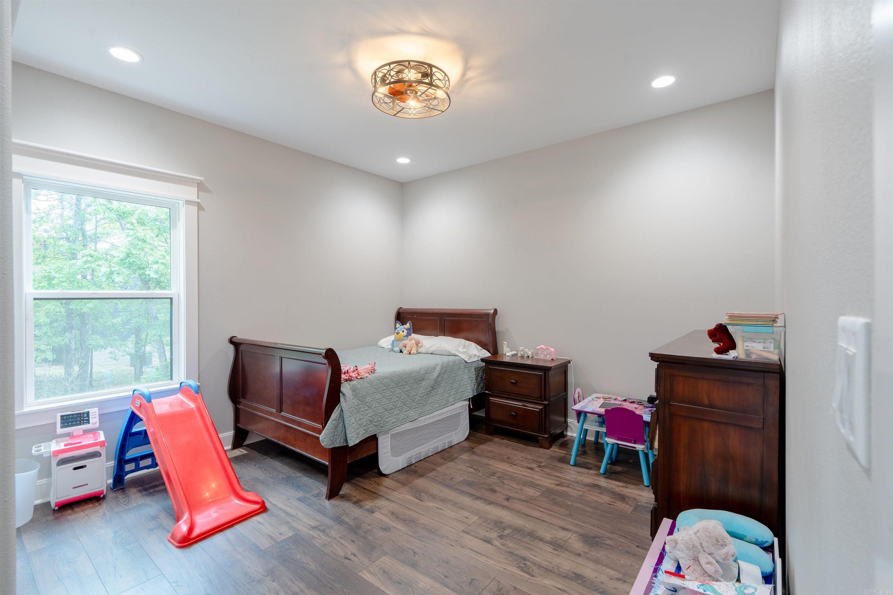 2560 Diamond Bluff  Quitman, AR