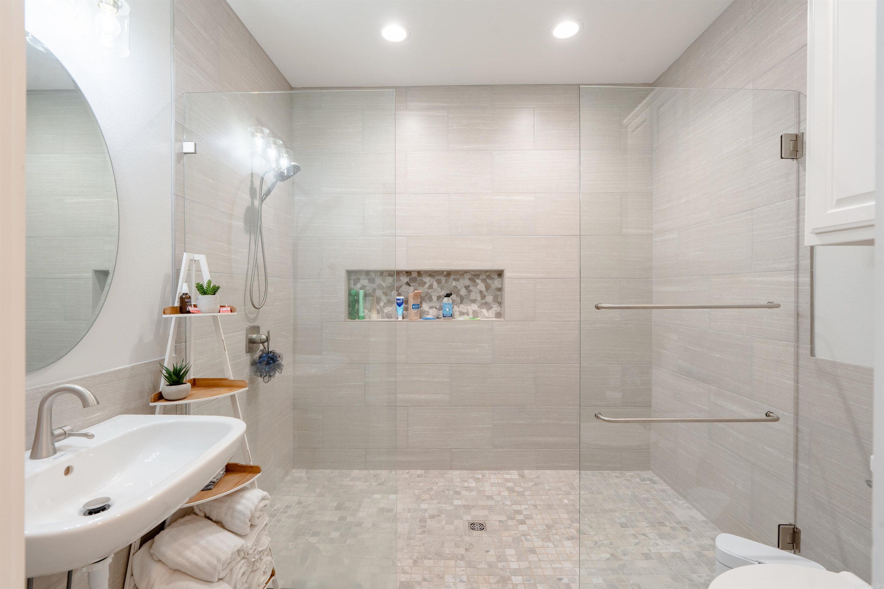 2560 Diamond Bluff  Quitman, AR