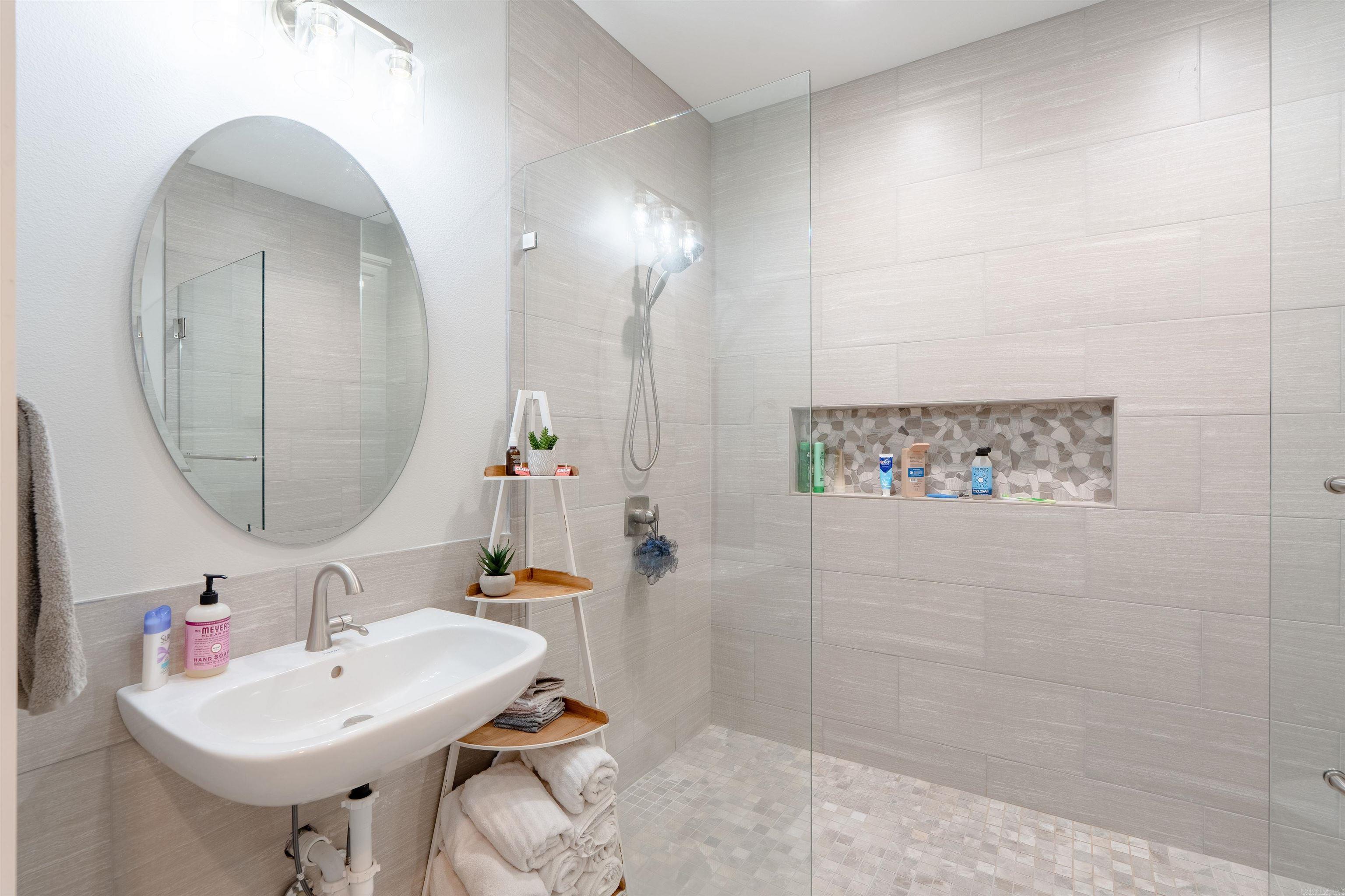 2560 Diamond Bluff  Quitman, AR