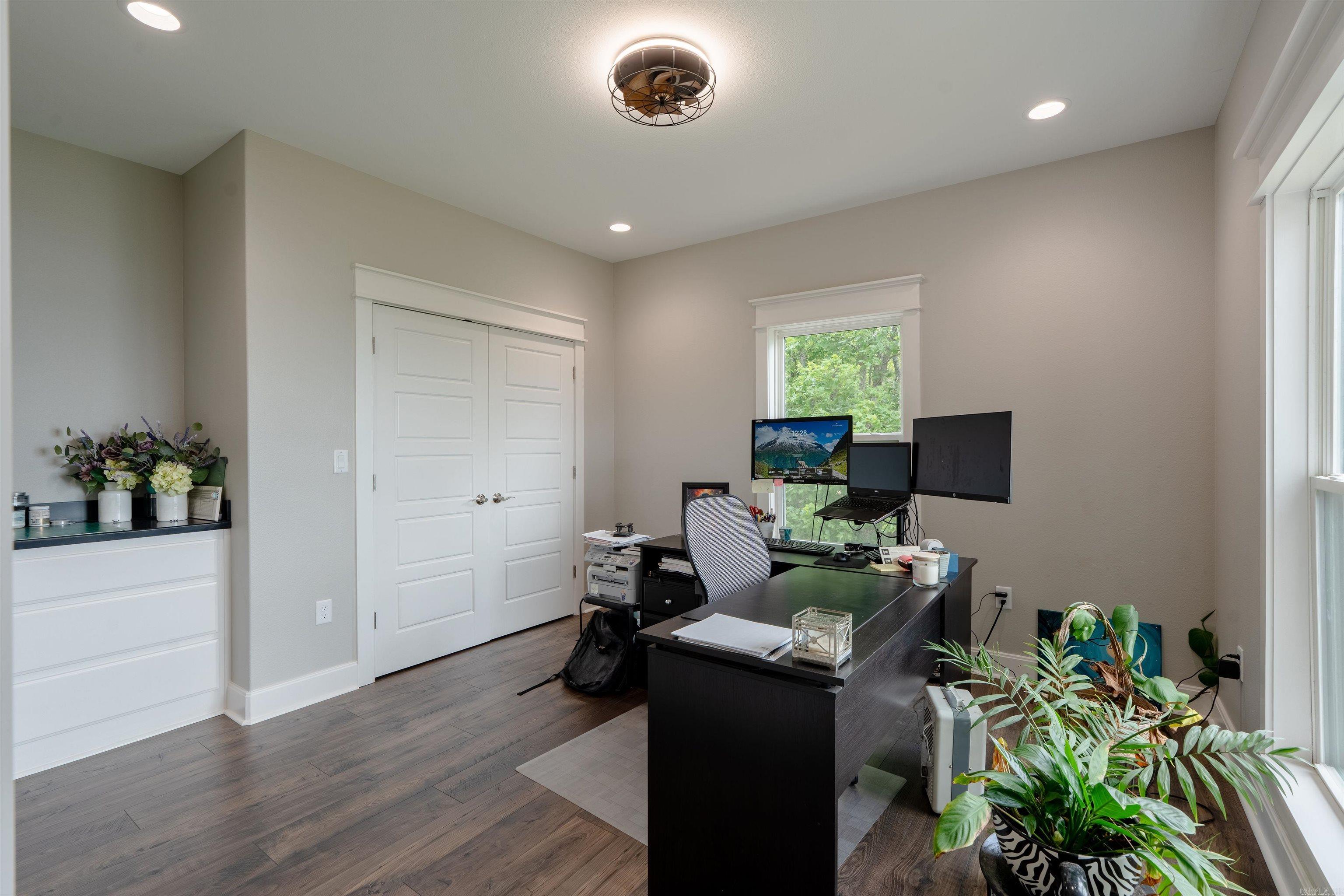 2560 Diamond Bluff  Quitman, AR