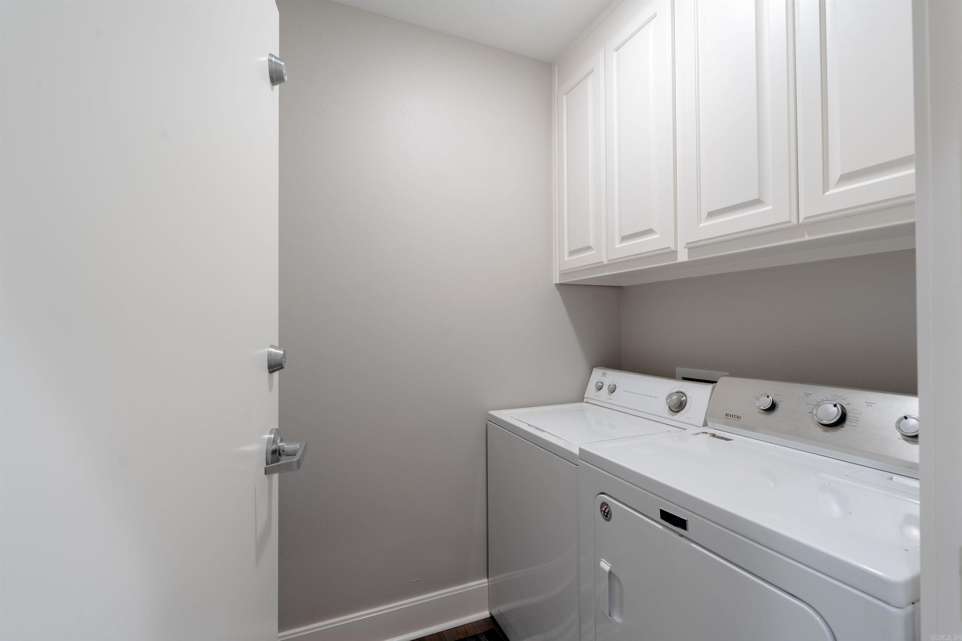 2560 Diamond Bluff  Quitman, AR