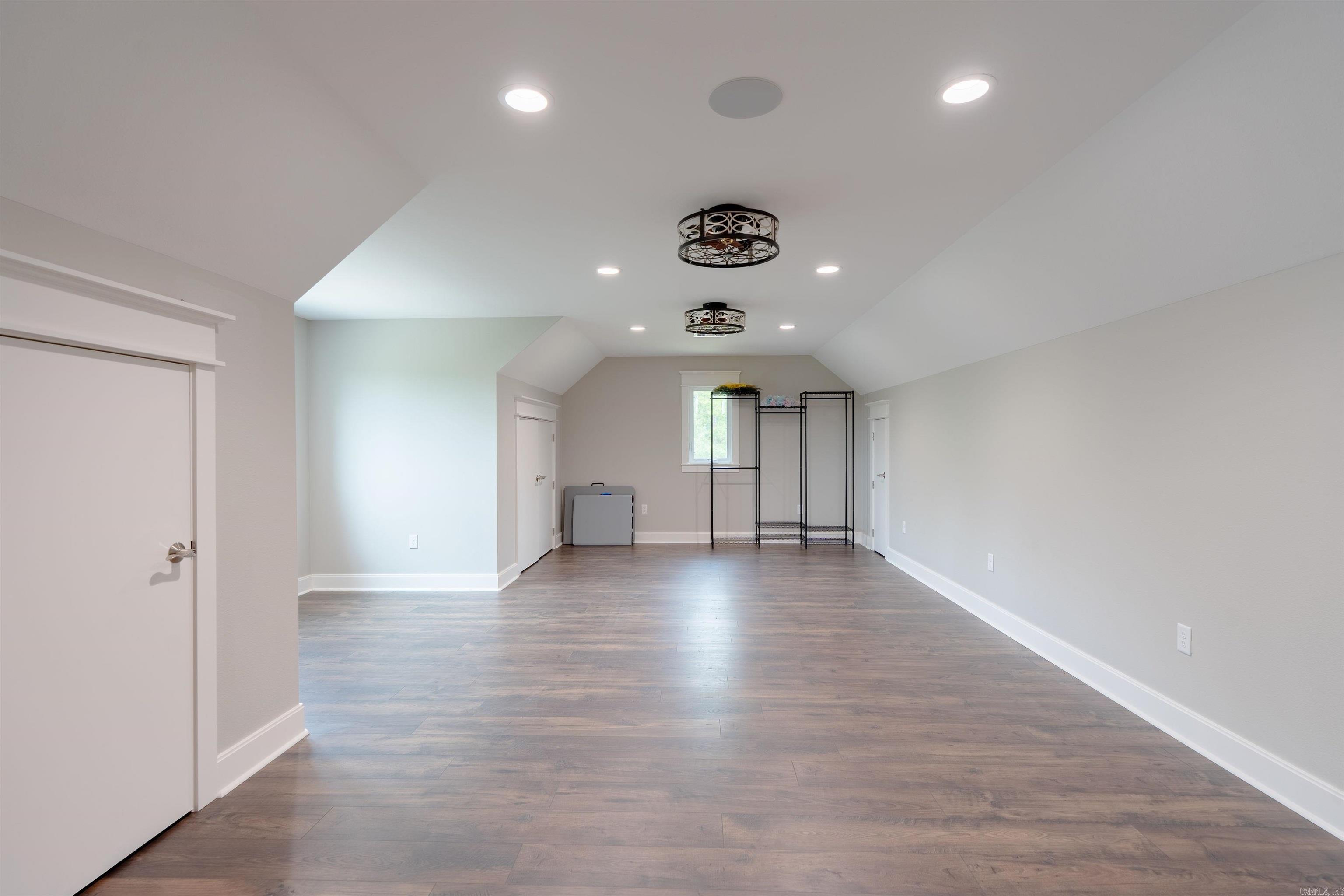 2560 Diamond Bluff  Quitman, AR