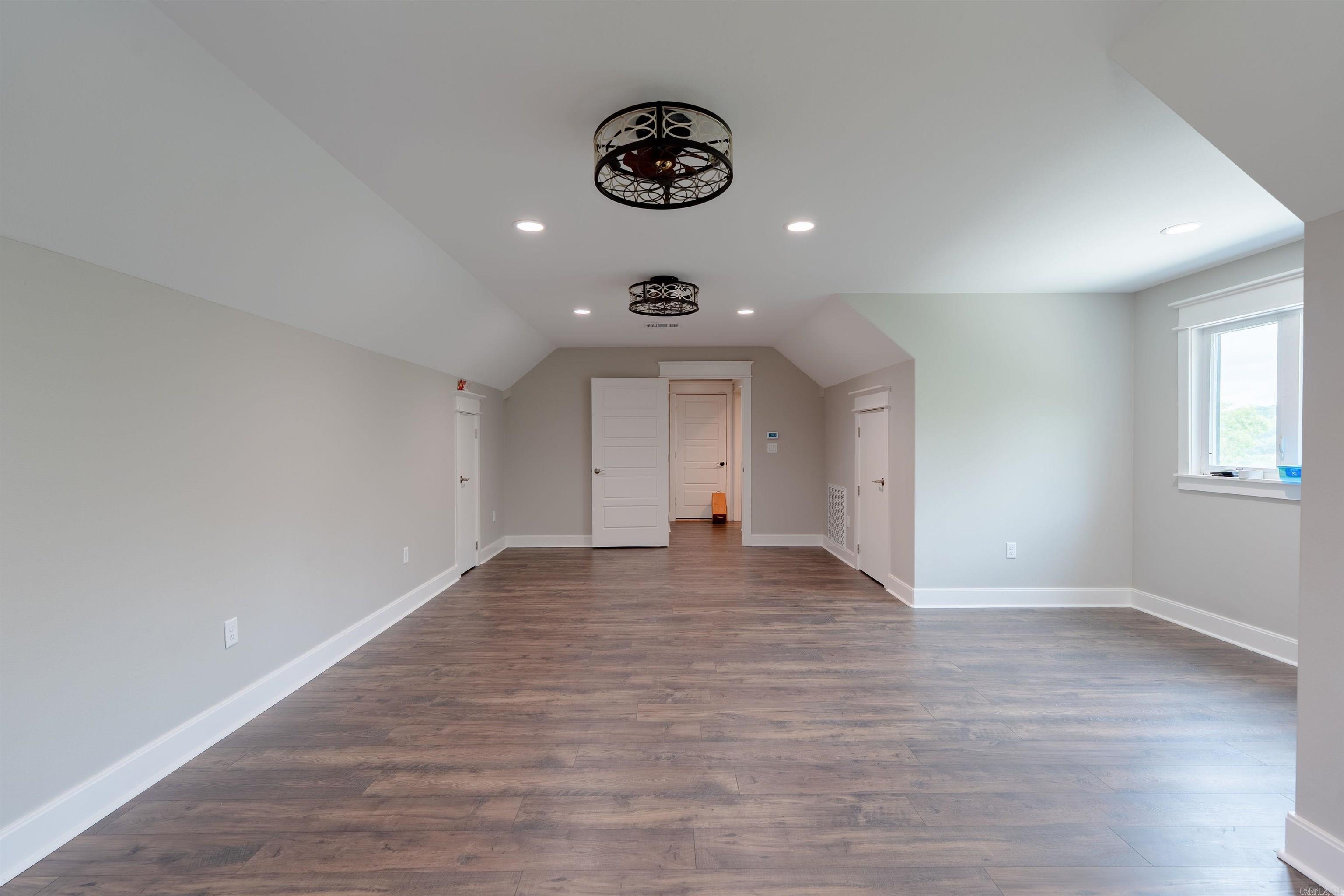 2560 Diamond Bluff  Quitman, AR