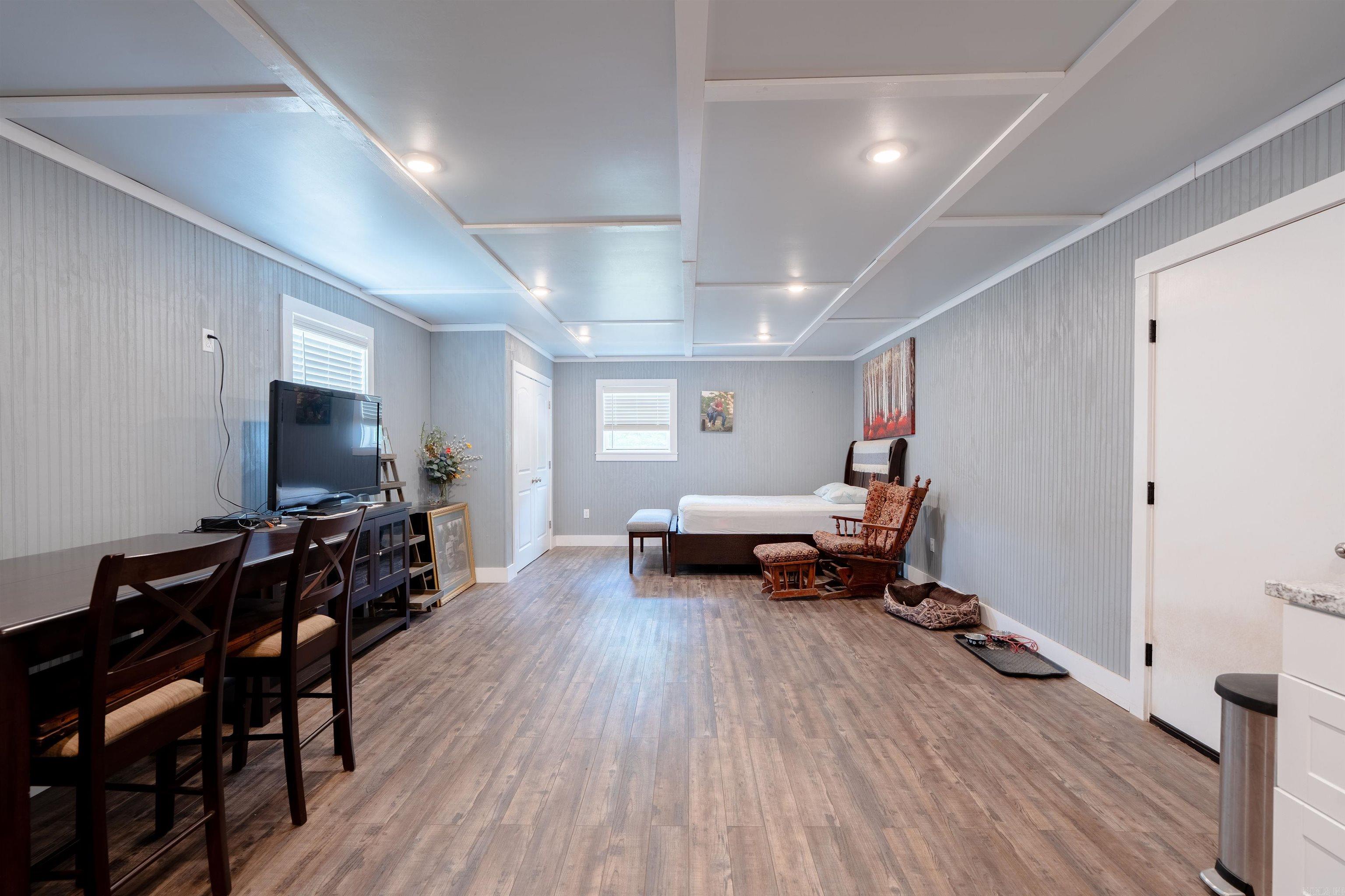 2560 Diamond Bluff  Quitman, AR