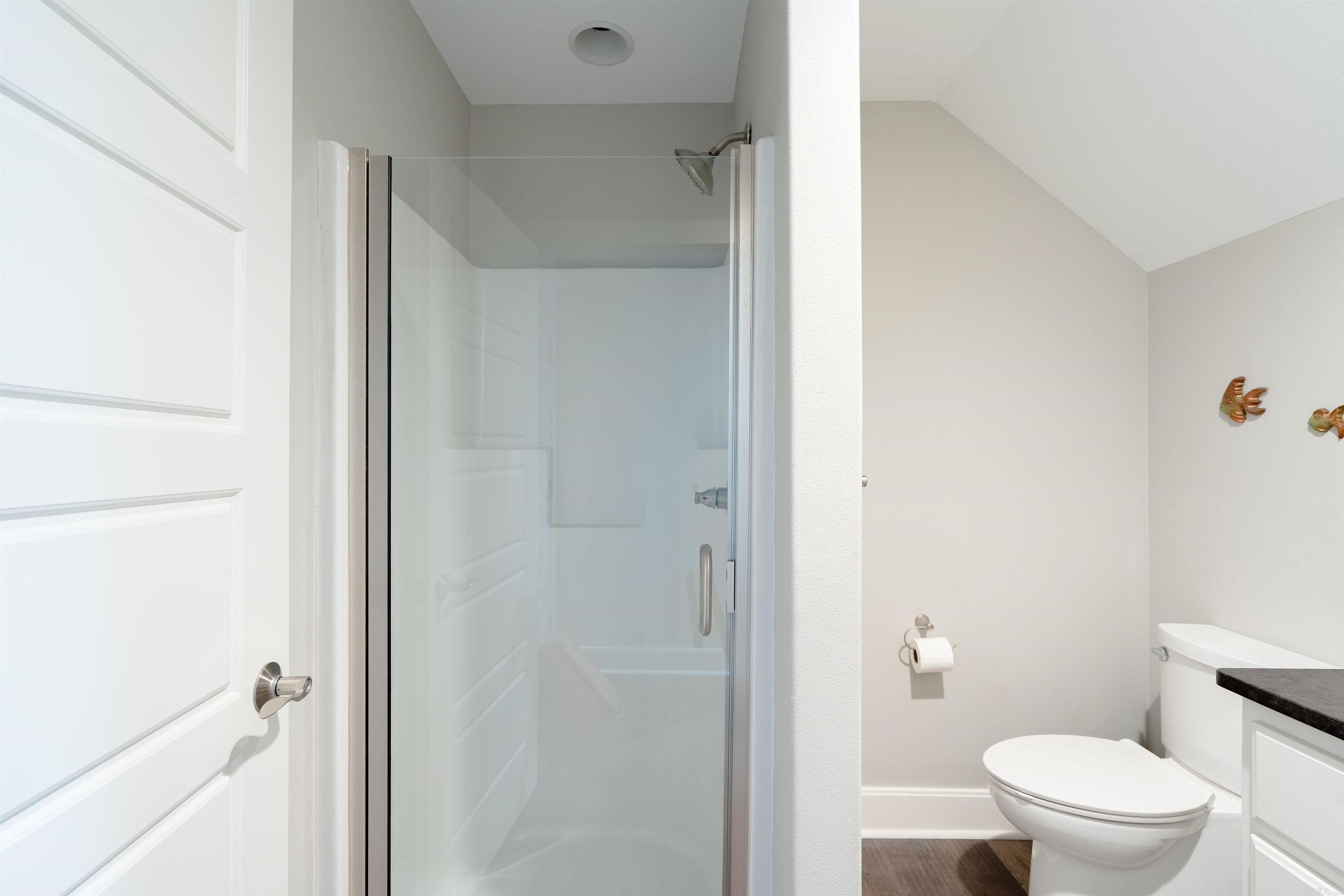 2560 Diamond Bluff  Quitman, AR