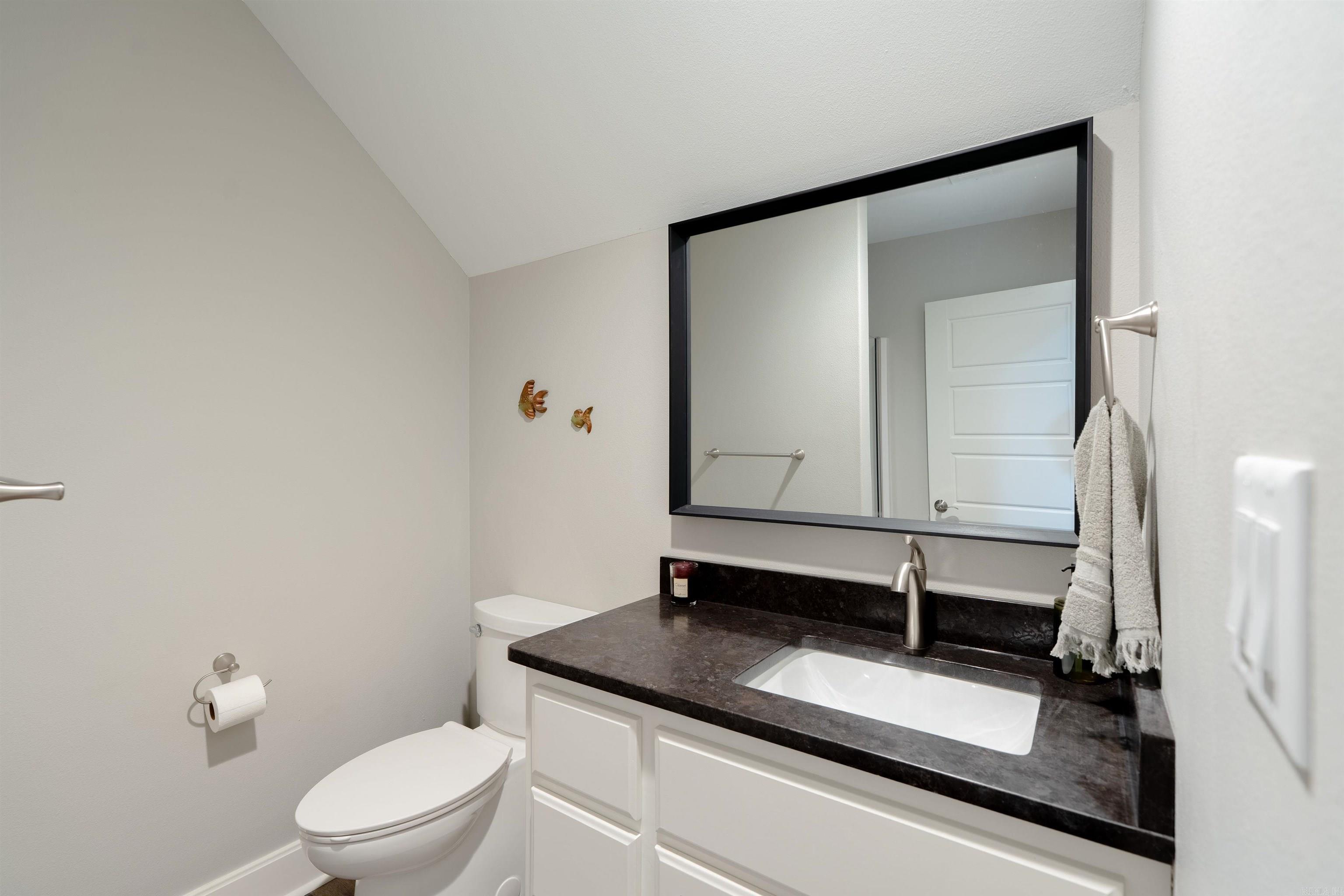 2560 Diamond Bluff  Quitman, AR