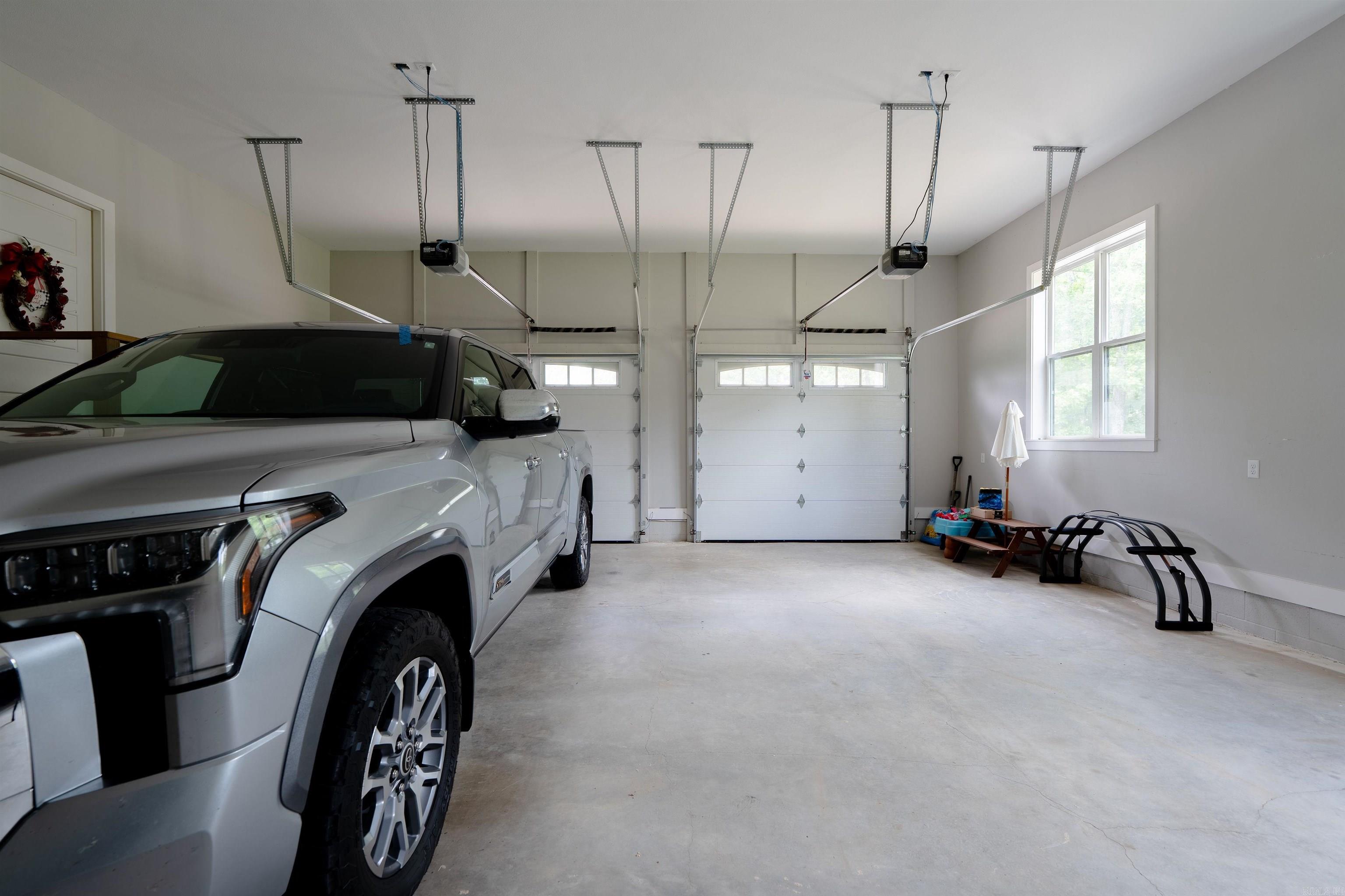 2560 Diamond Bluff  Quitman, AR