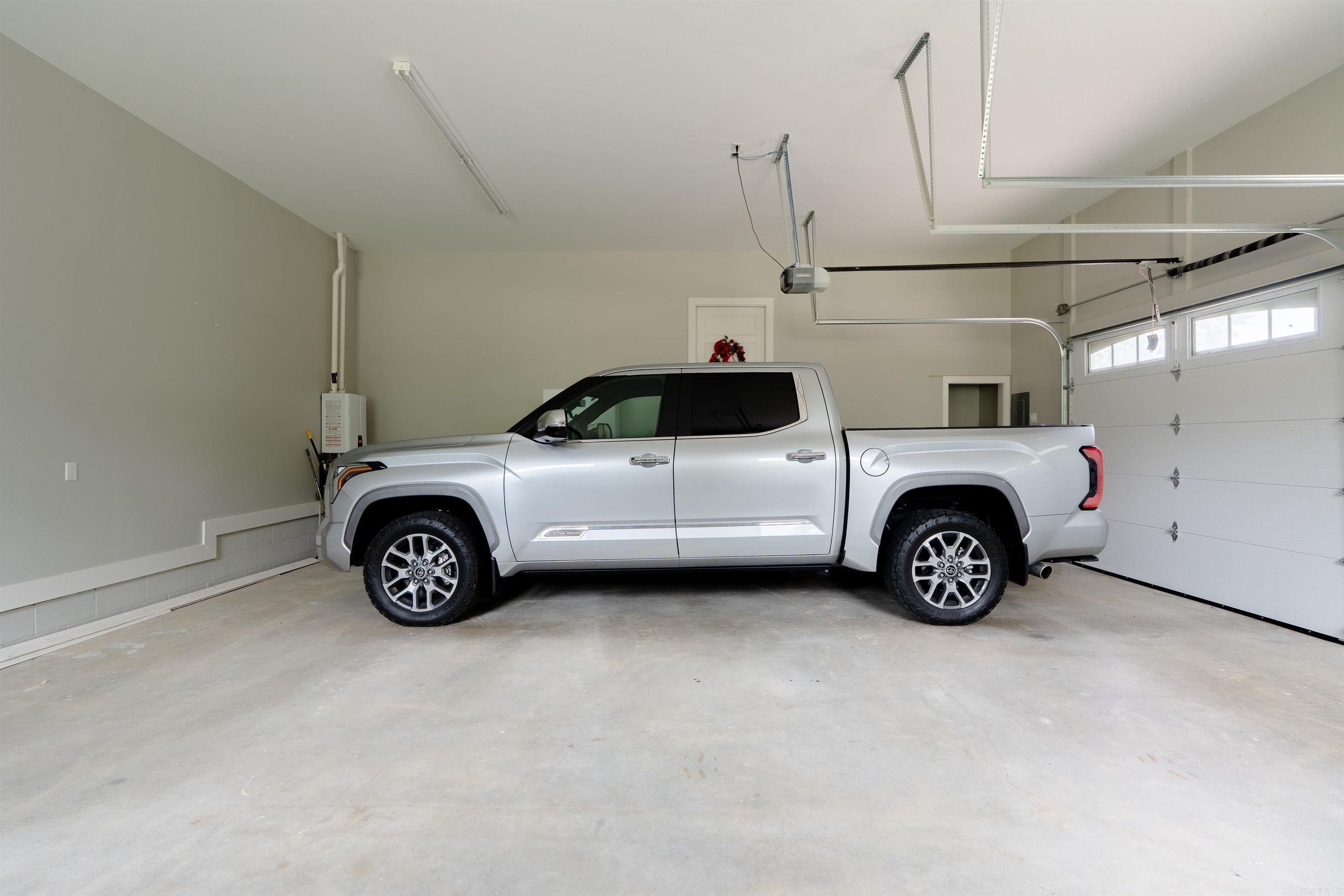 2560 Diamond Bluff  Quitman, AR