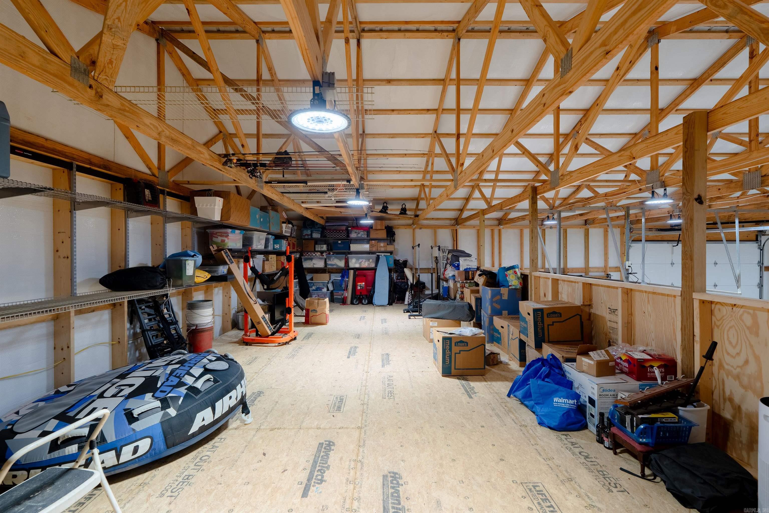 2560 Diamond Bluff  Quitman, AR