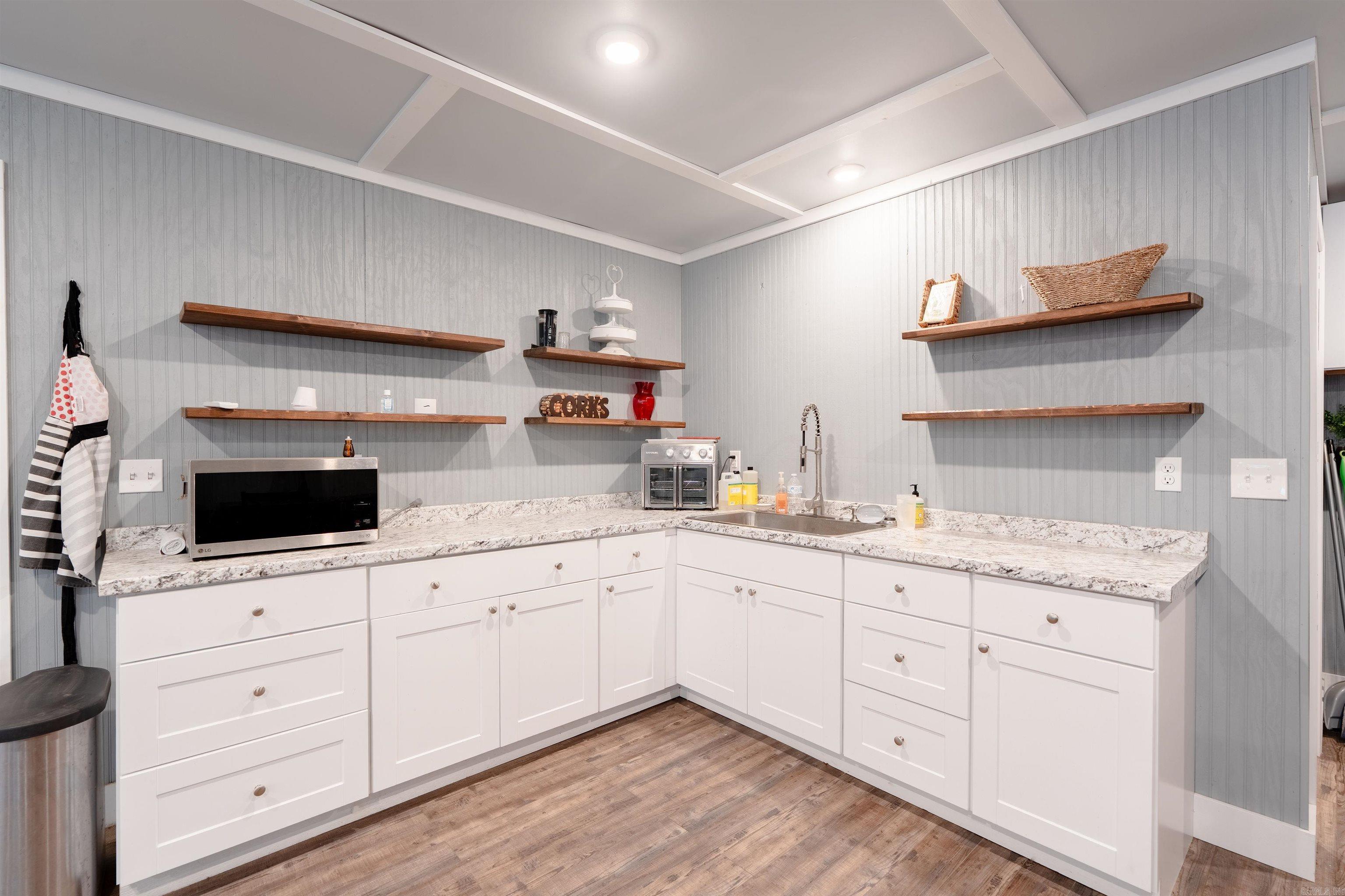 2560 Diamond Bluff  Quitman, AR