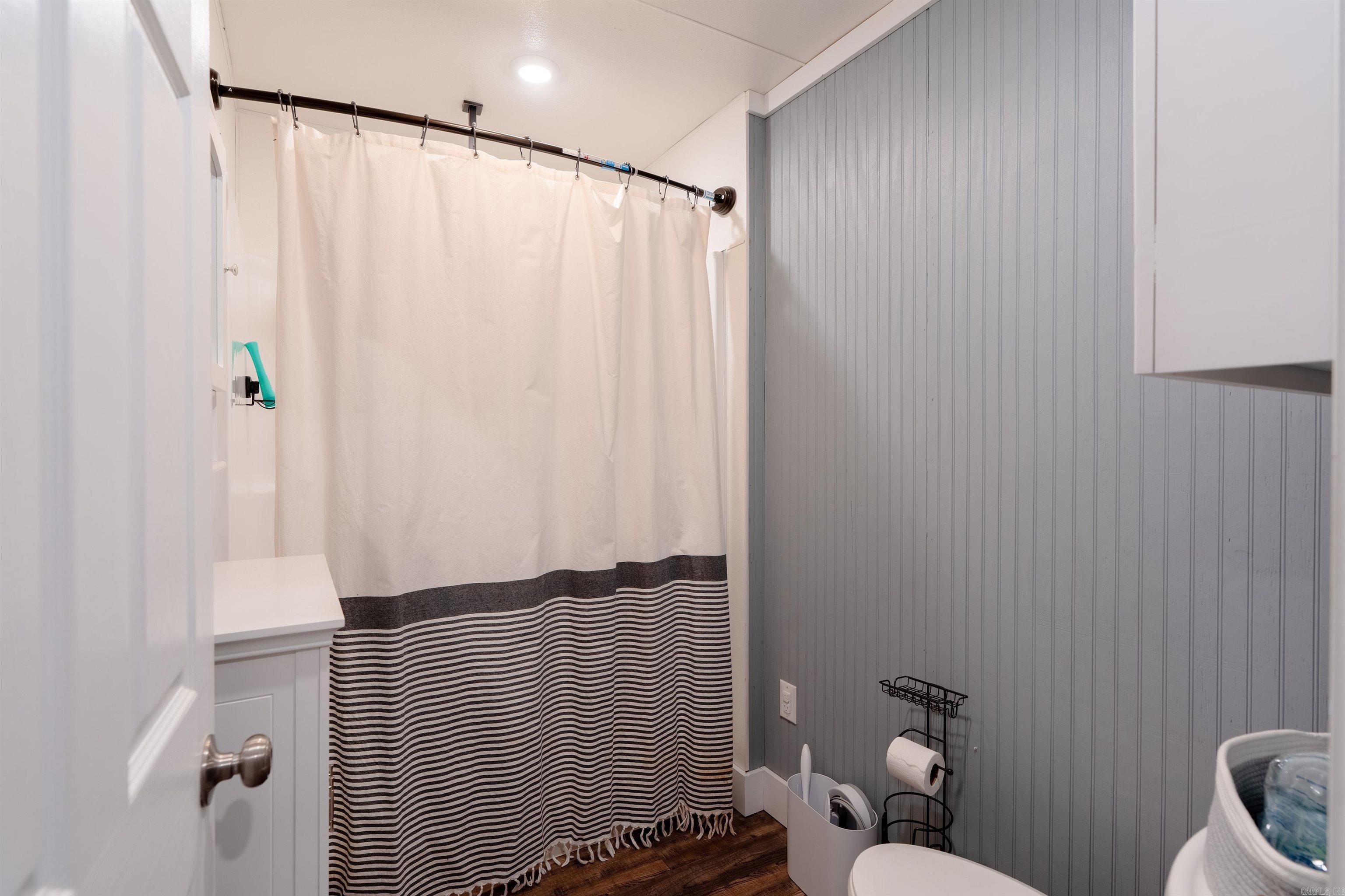 2560 Diamond Bluff  Quitman, AR