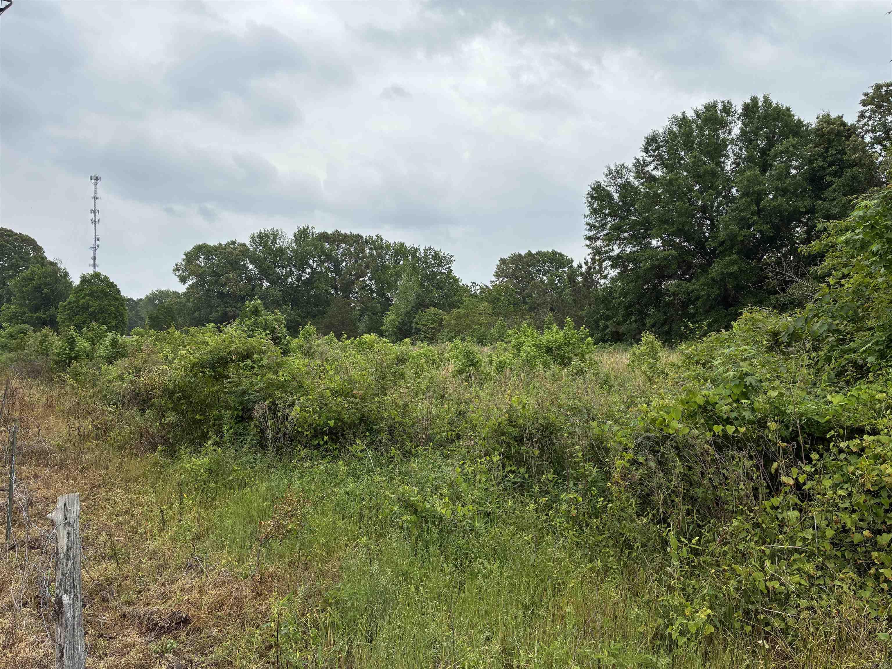 00 pickthorne  Cabot, AR