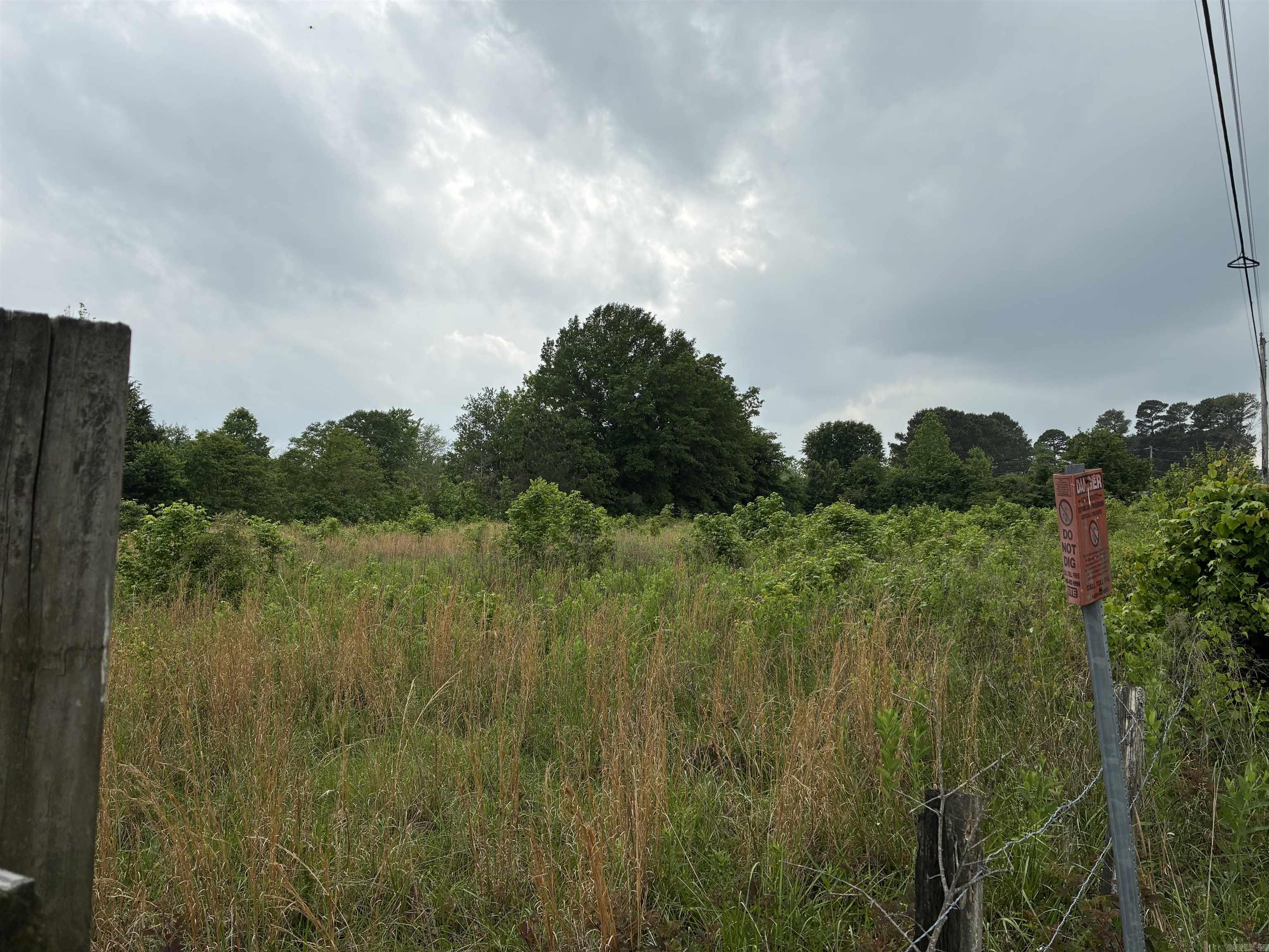 00 pickthorne  Cabot, AR