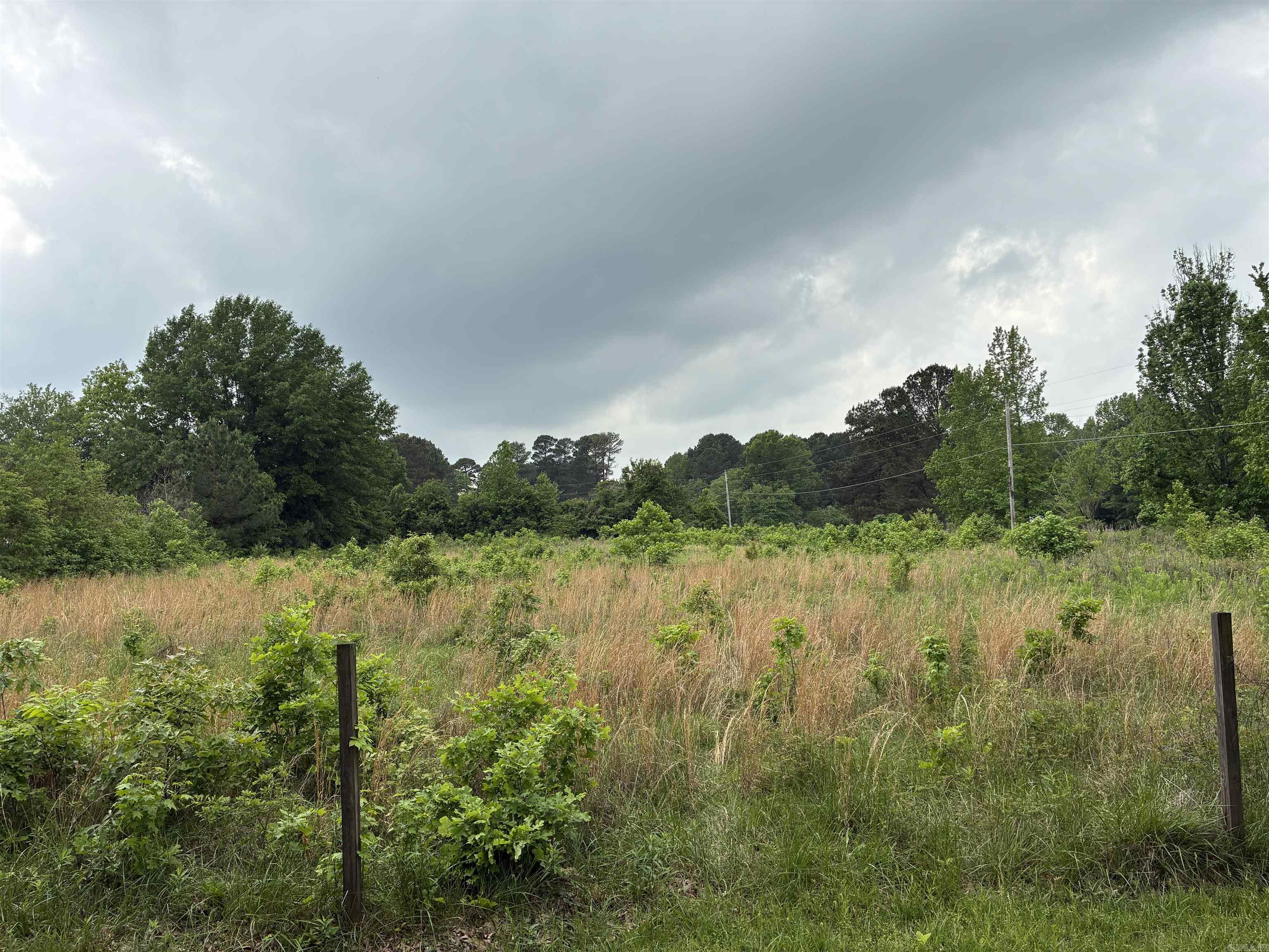 00 pickthorne  Cabot, AR