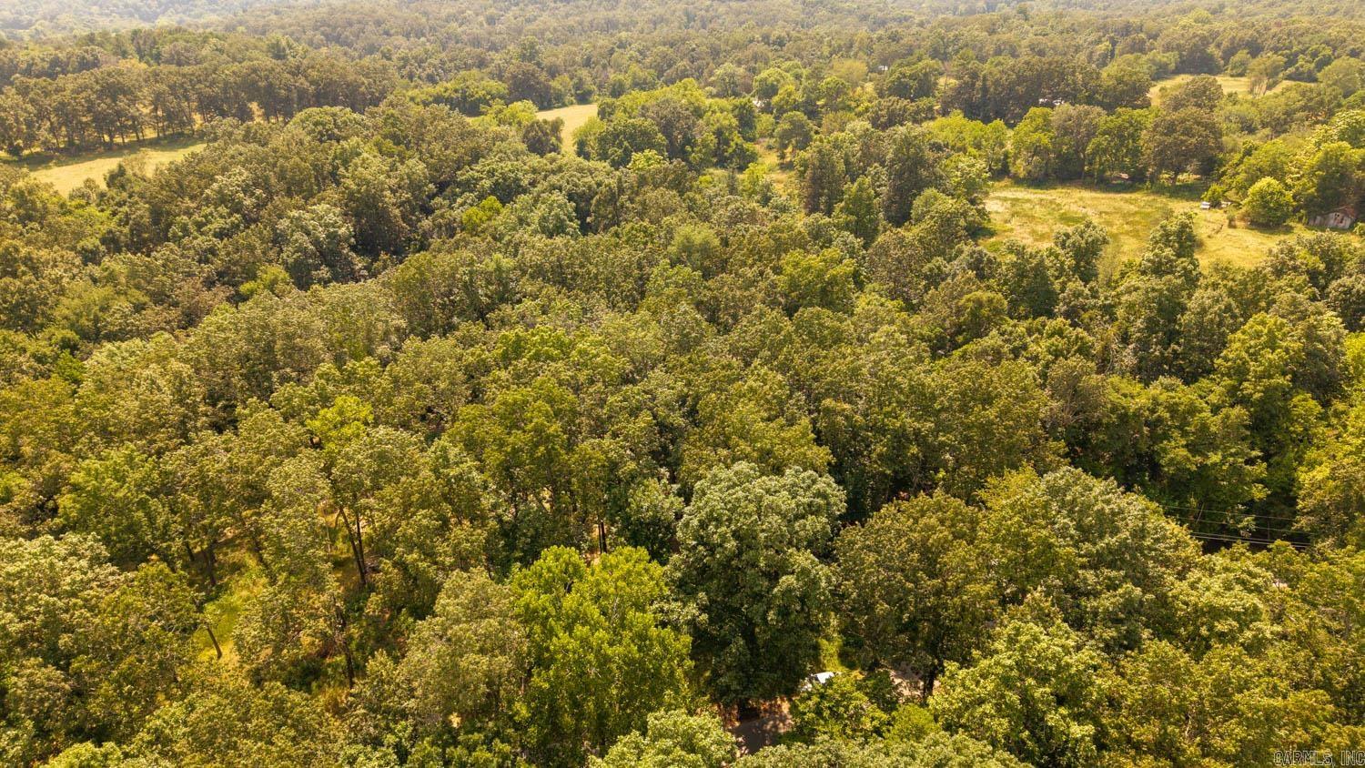 Lots 13 & 14 Riverbend Road  Mammoth Spring, AR