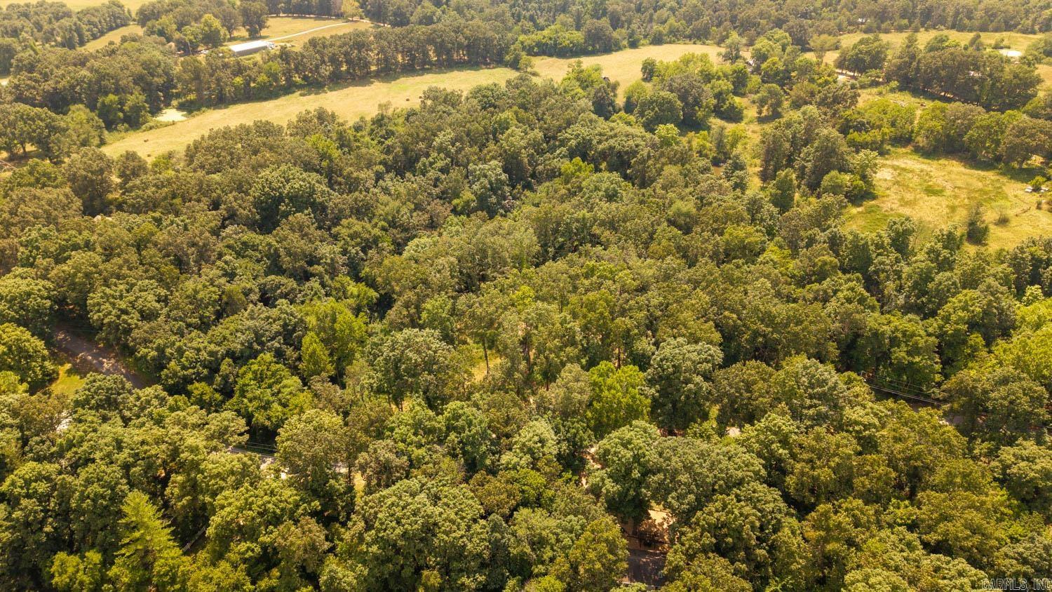 Lots 13 & 14 Riverbend Road  Mammoth Spring, AR