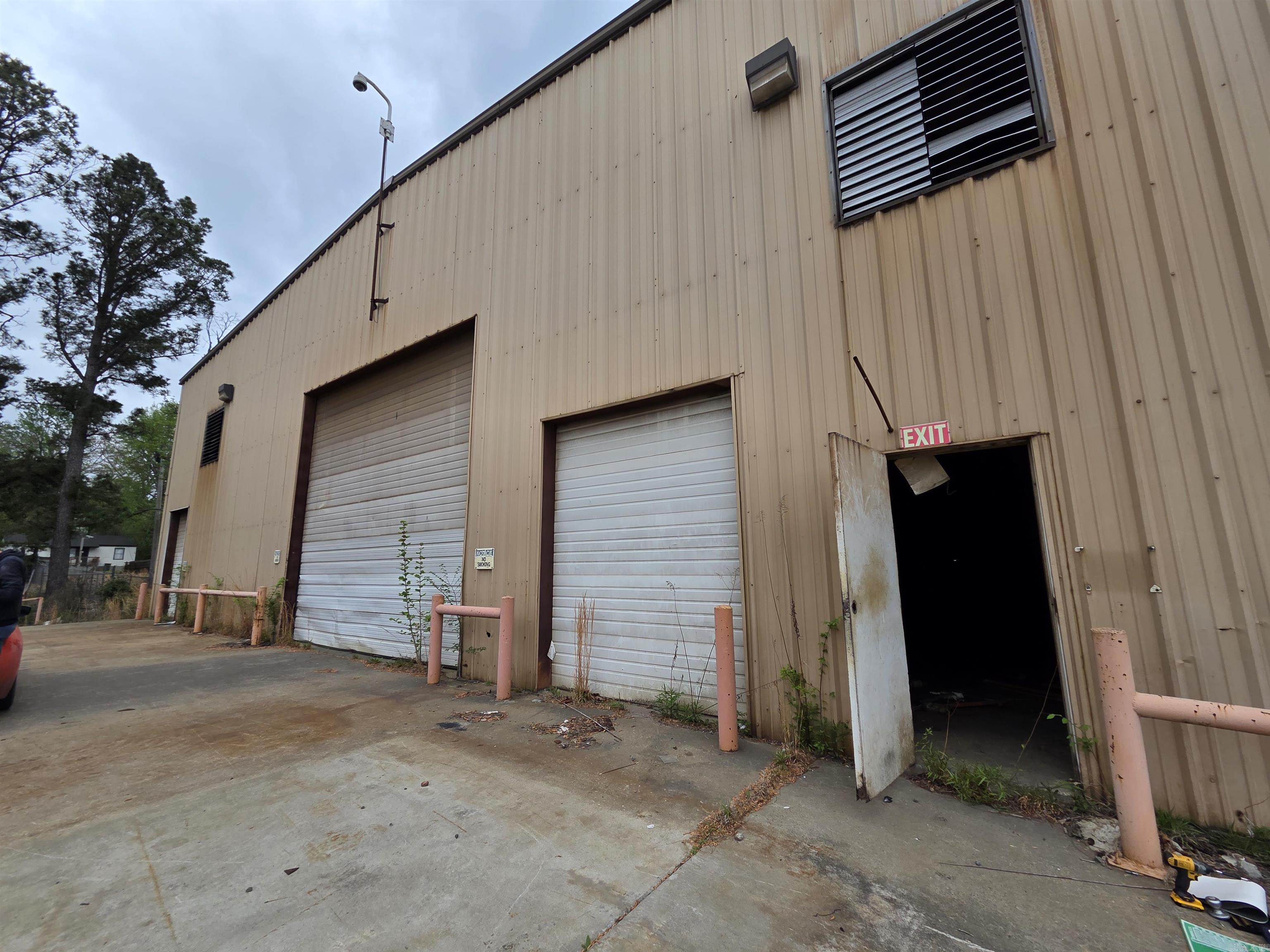 7609 Colonel Glen  Little Rock, AR