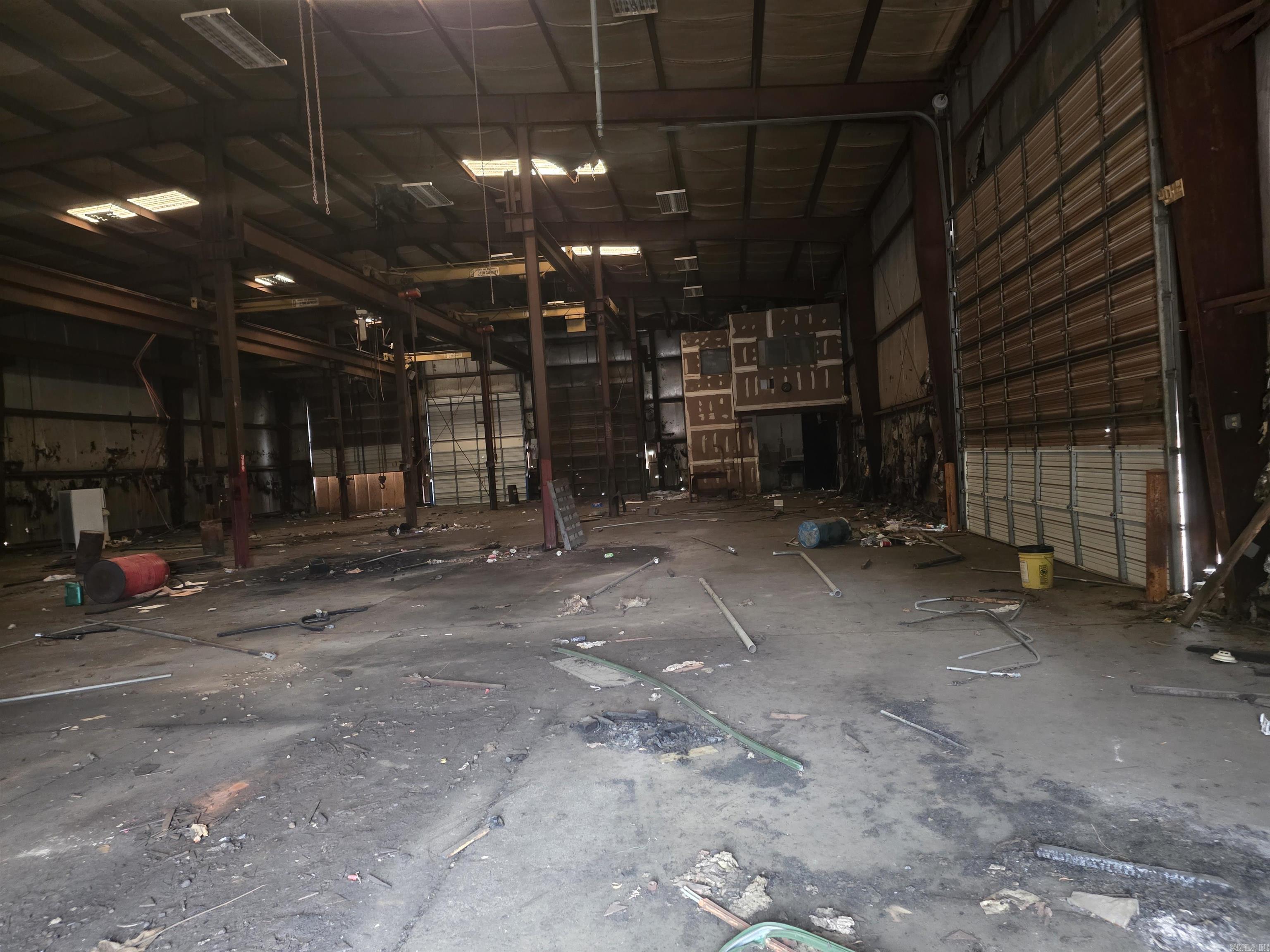 7609 Colonel Glen  Little Rock, AR