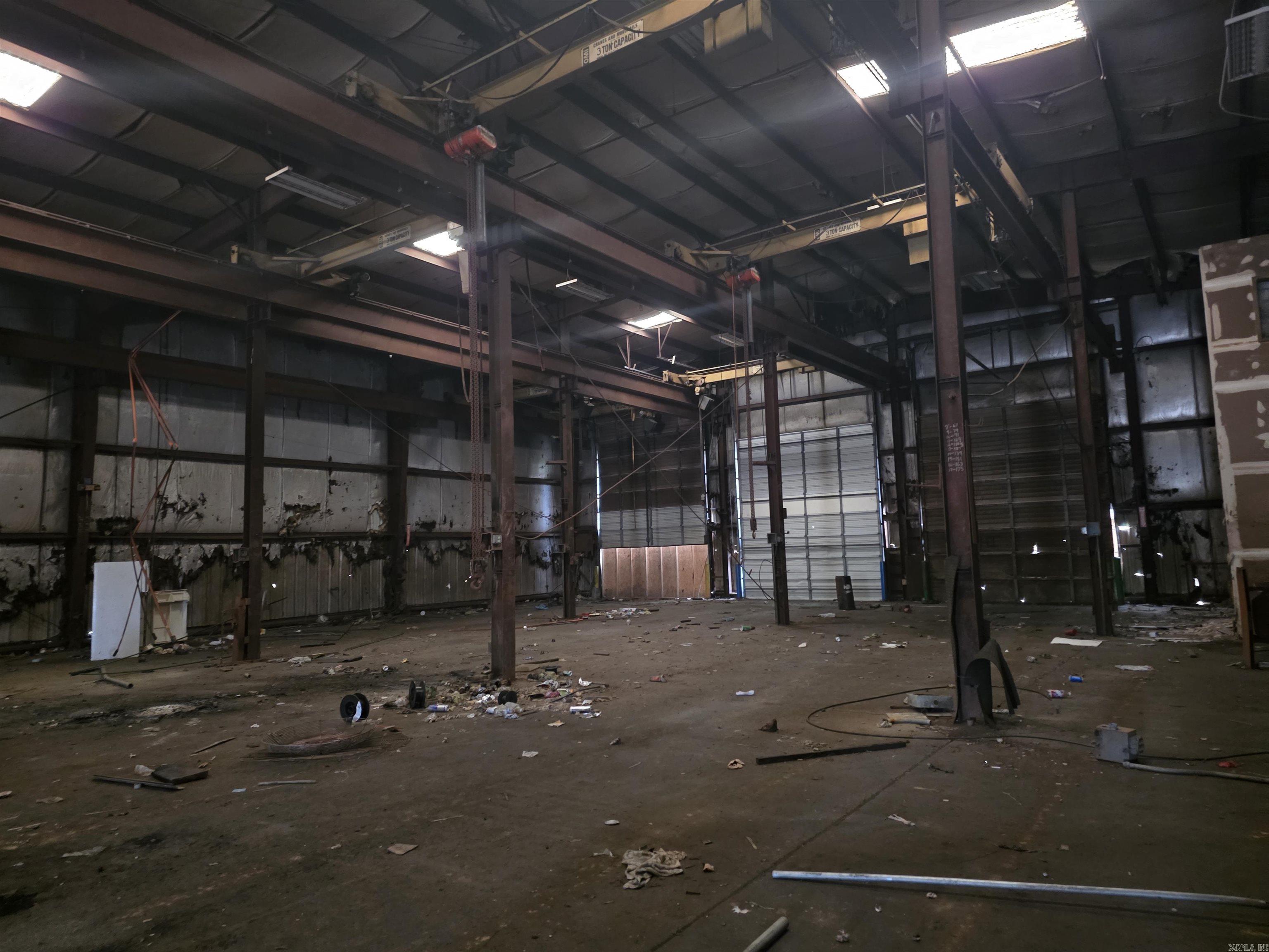 7609 Colonel Glen  Little Rock, AR