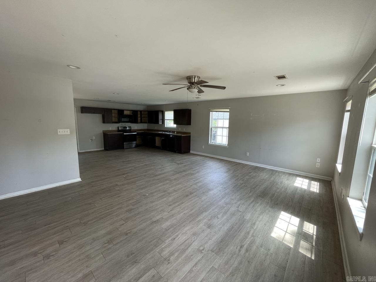 1026 Slate Creek  Lonsdale, AR