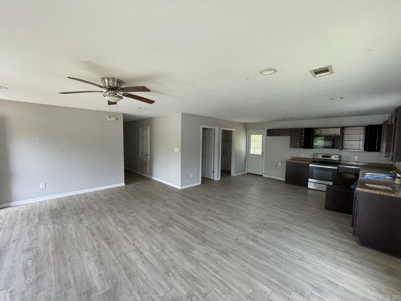 1026 Slate Creek  Lonsdale, AR