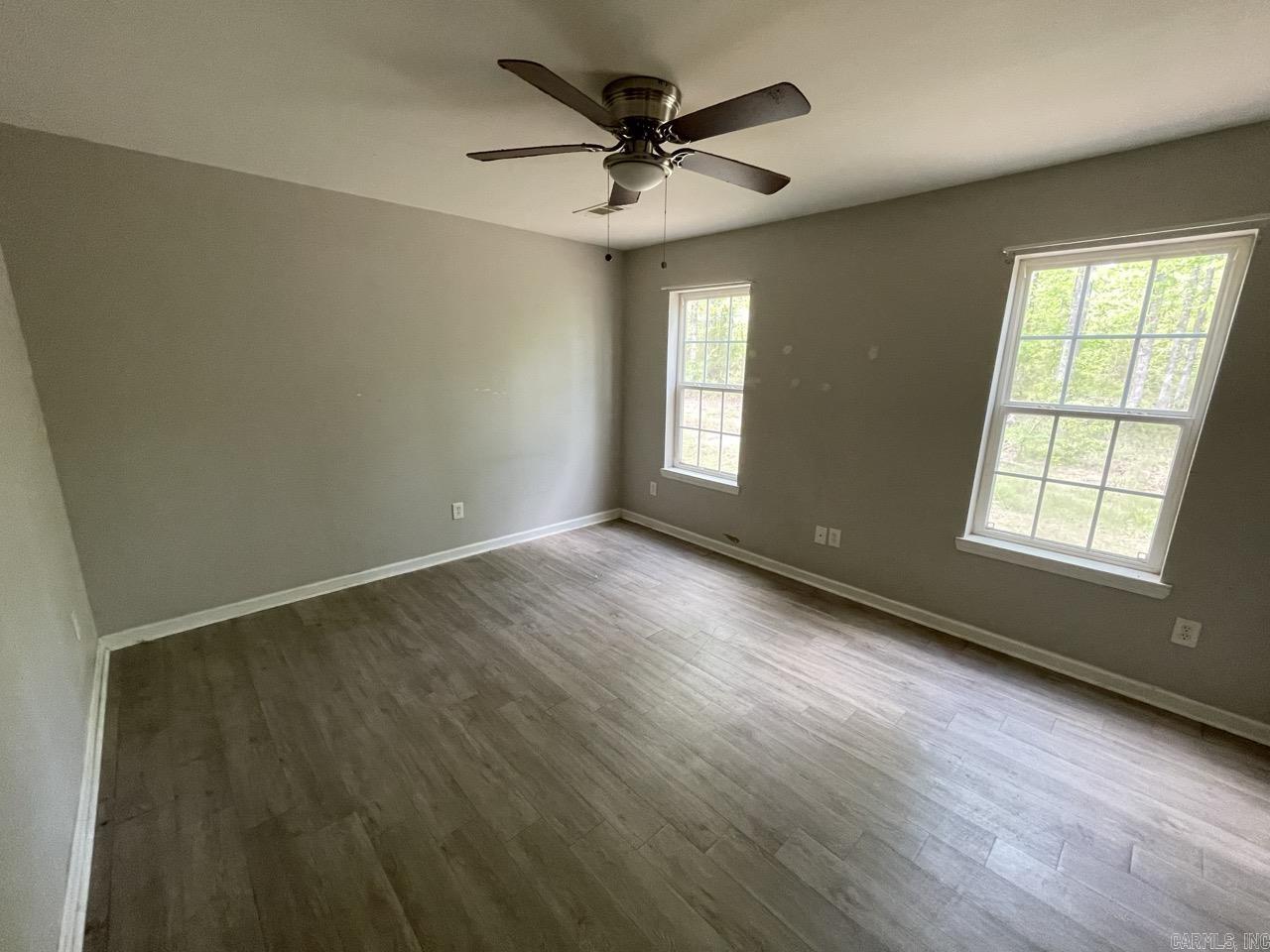 1026 Slate Creek  Lonsdale, AR