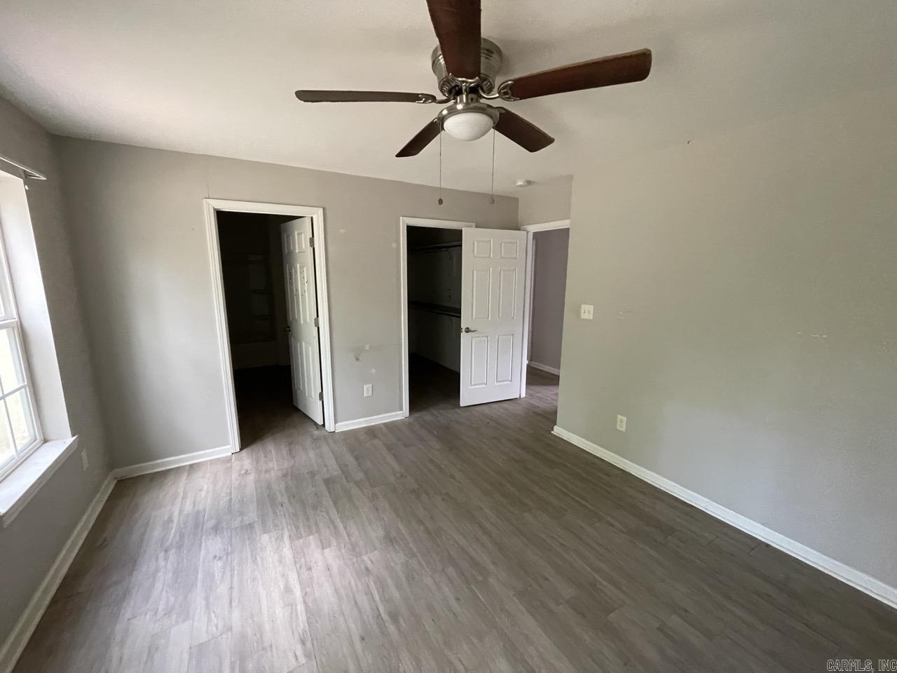 1026 Slate Creek  Lonsdale, AR