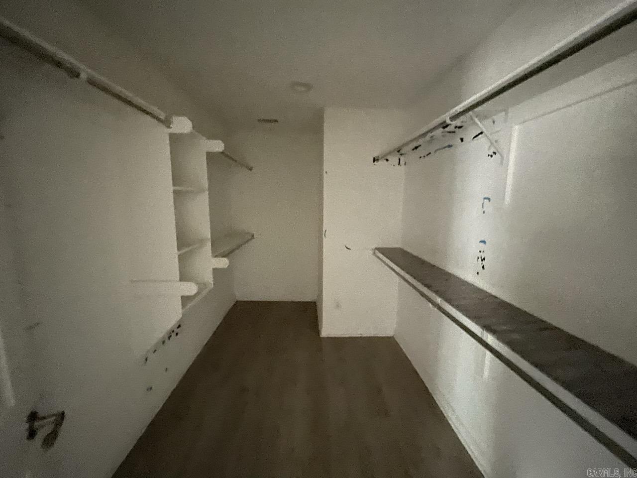 1026 Slate Creek  Lonsdale, AR