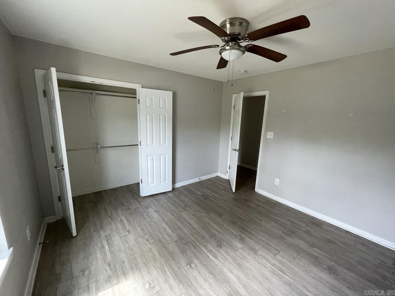 1026 Slate Creek  Lonsdale, AR