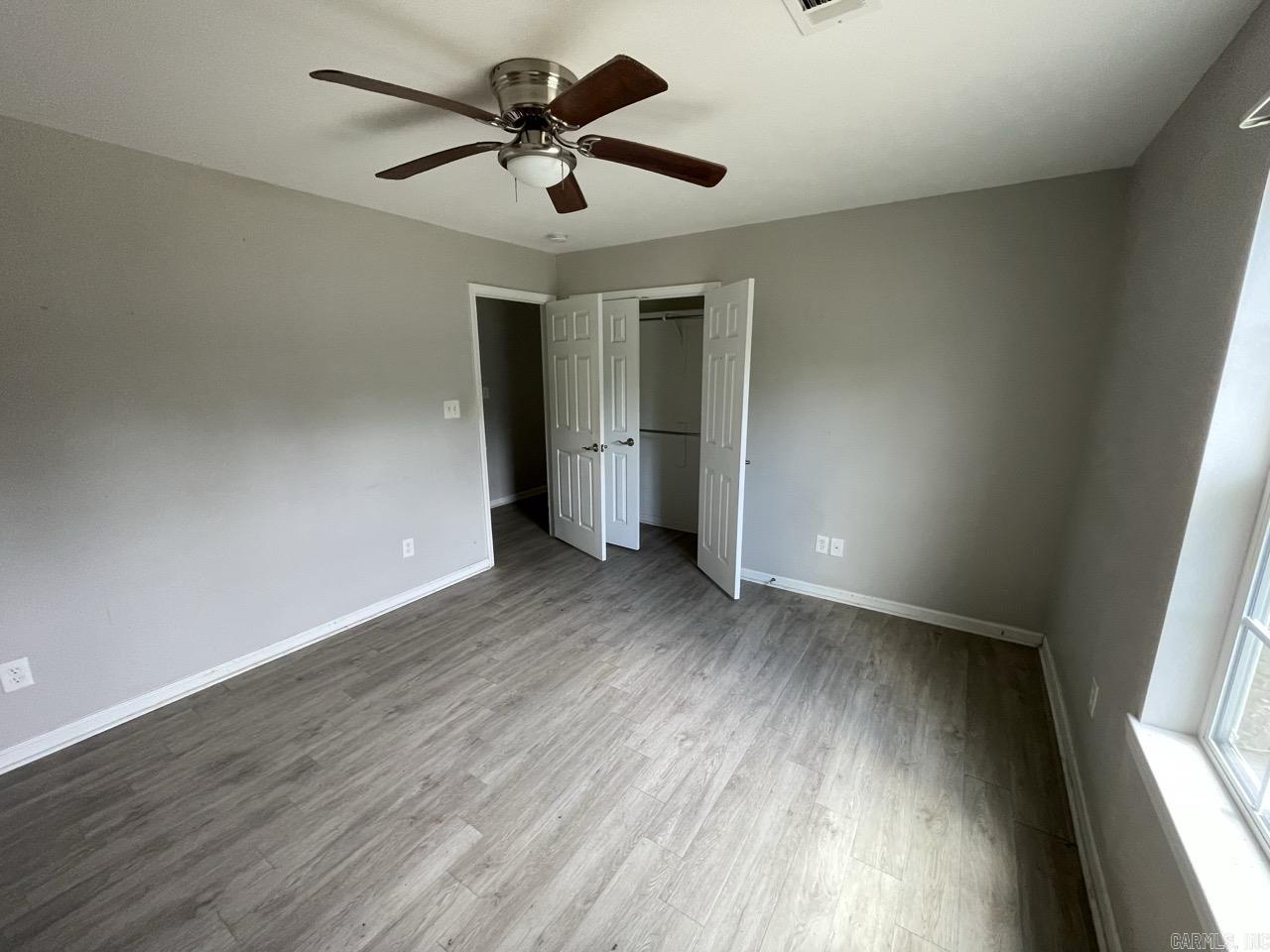 1026 Slate Creek  Lonsdale, AR