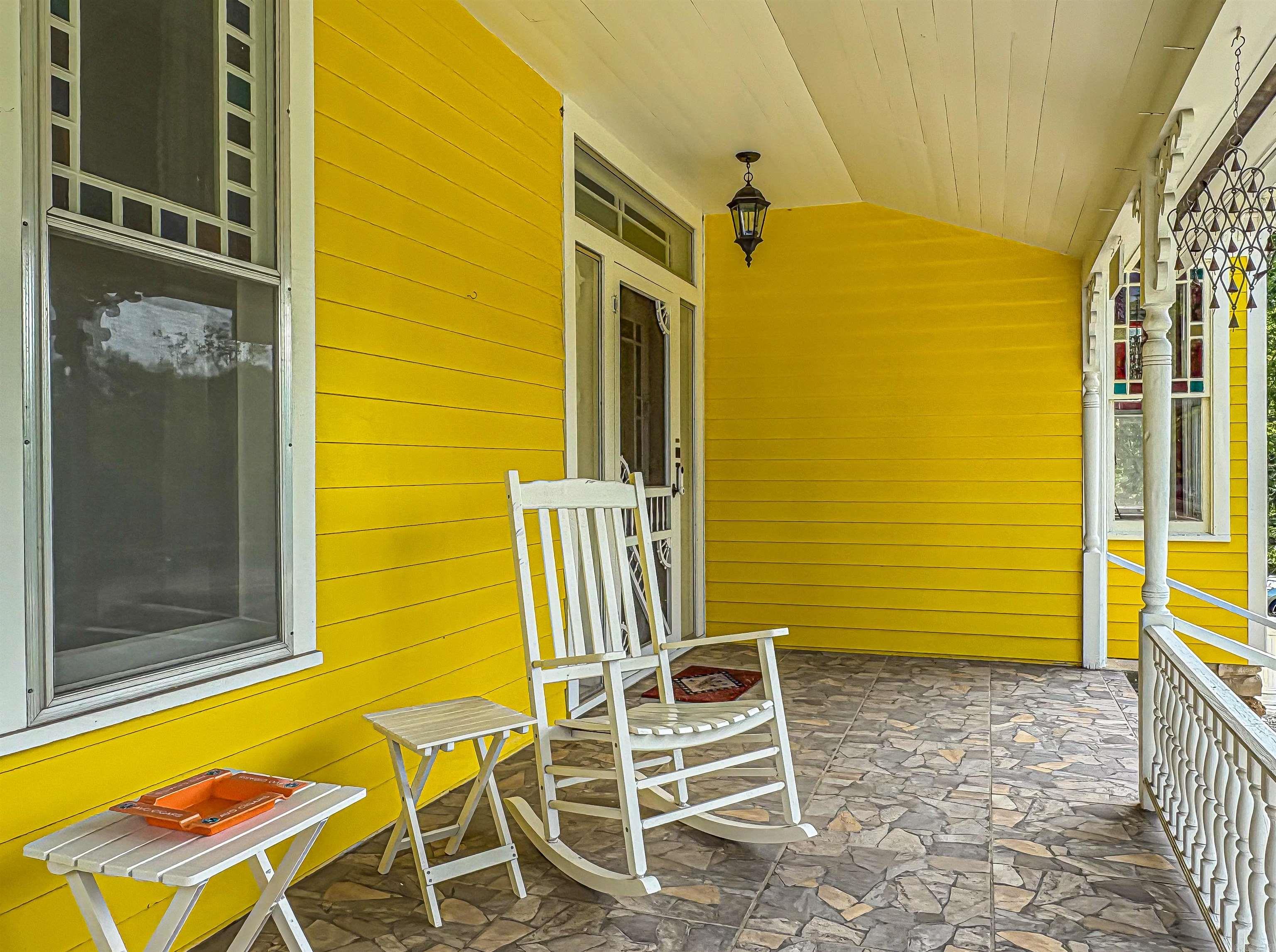 432 E Hwy 62  Yellville, AR