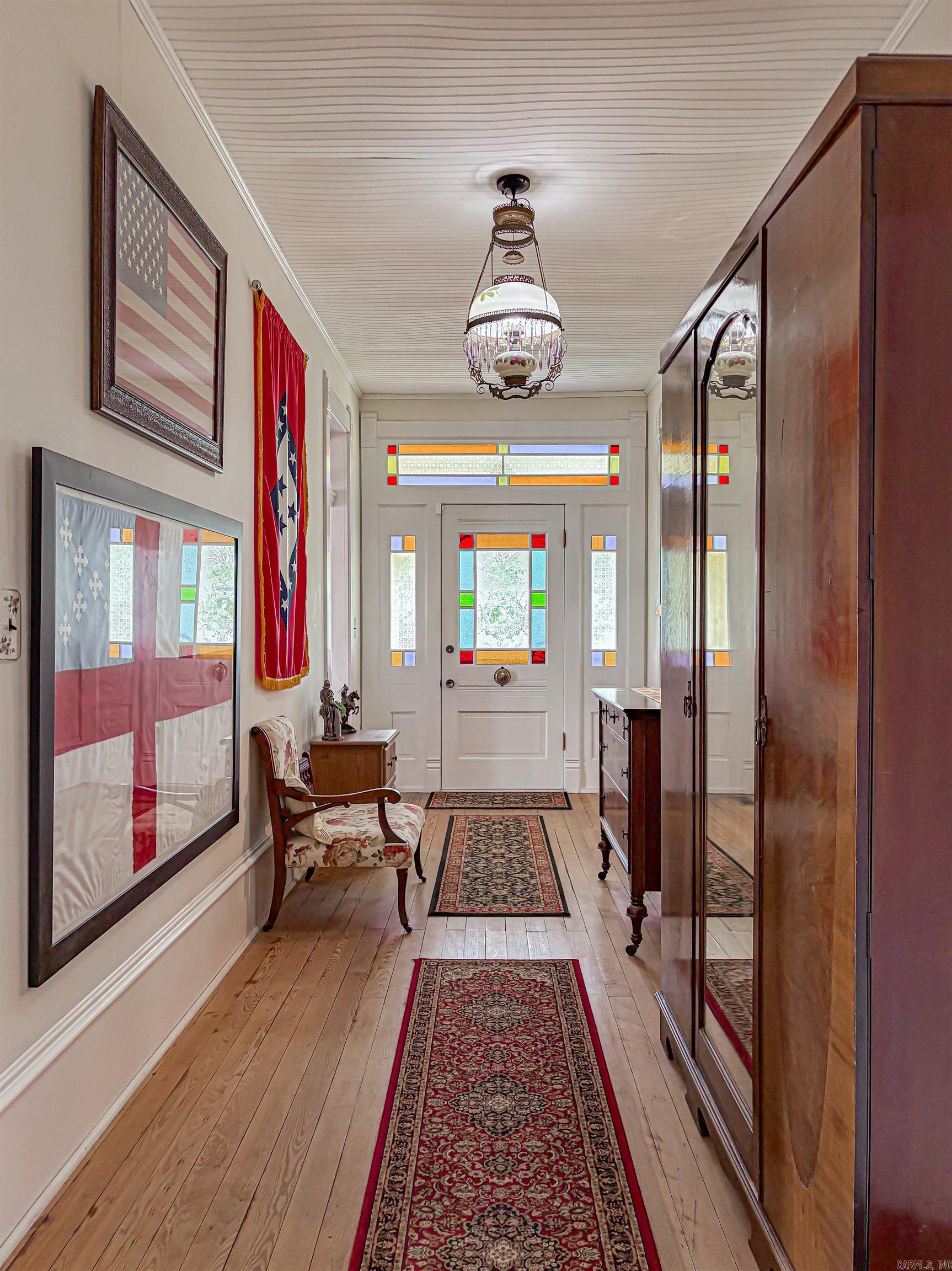 432 E Hwy 62  Yellville, AR