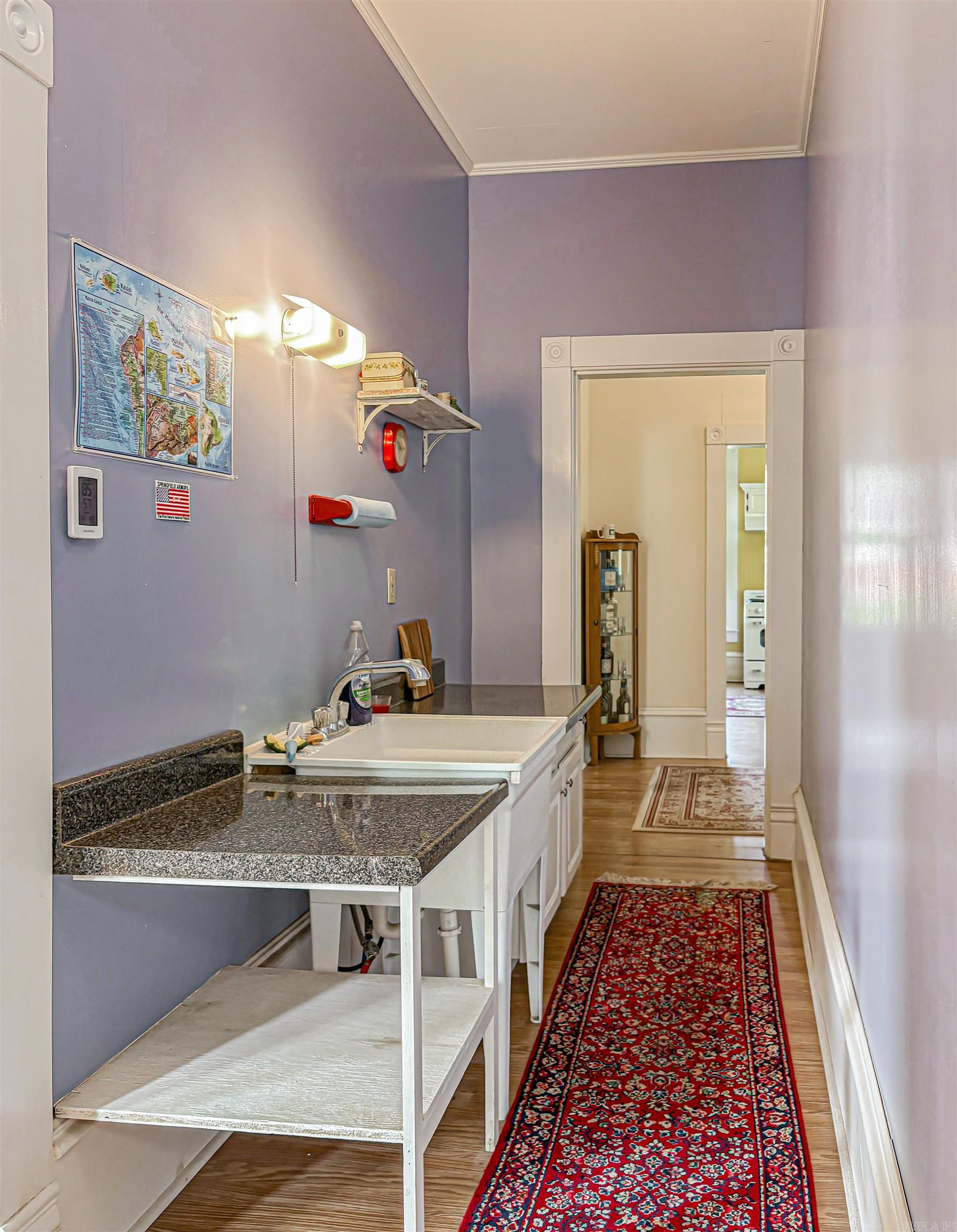 432 E Hwy 62  Yellville, AR