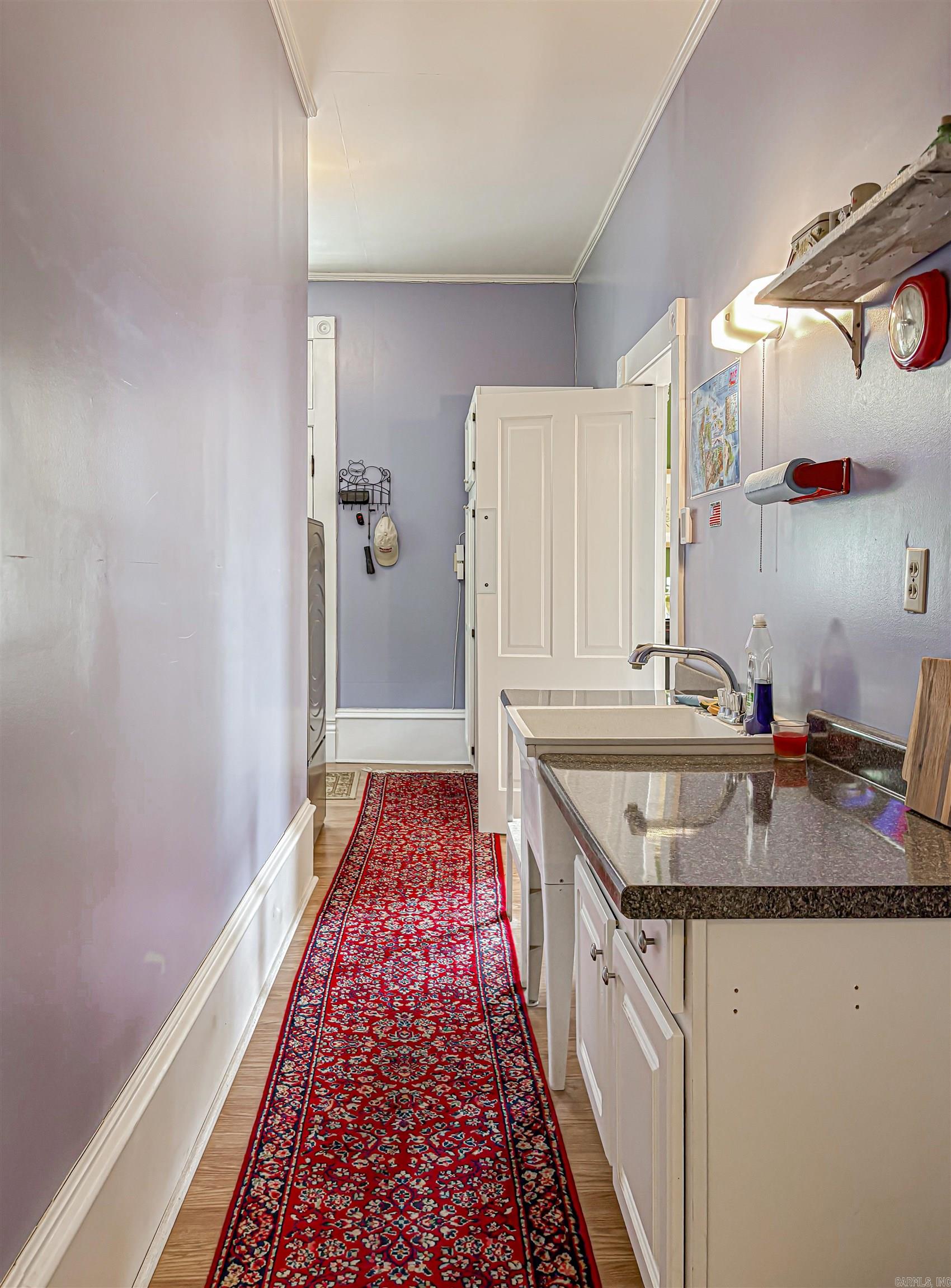 432 E Hwy 62  Yellville, AR