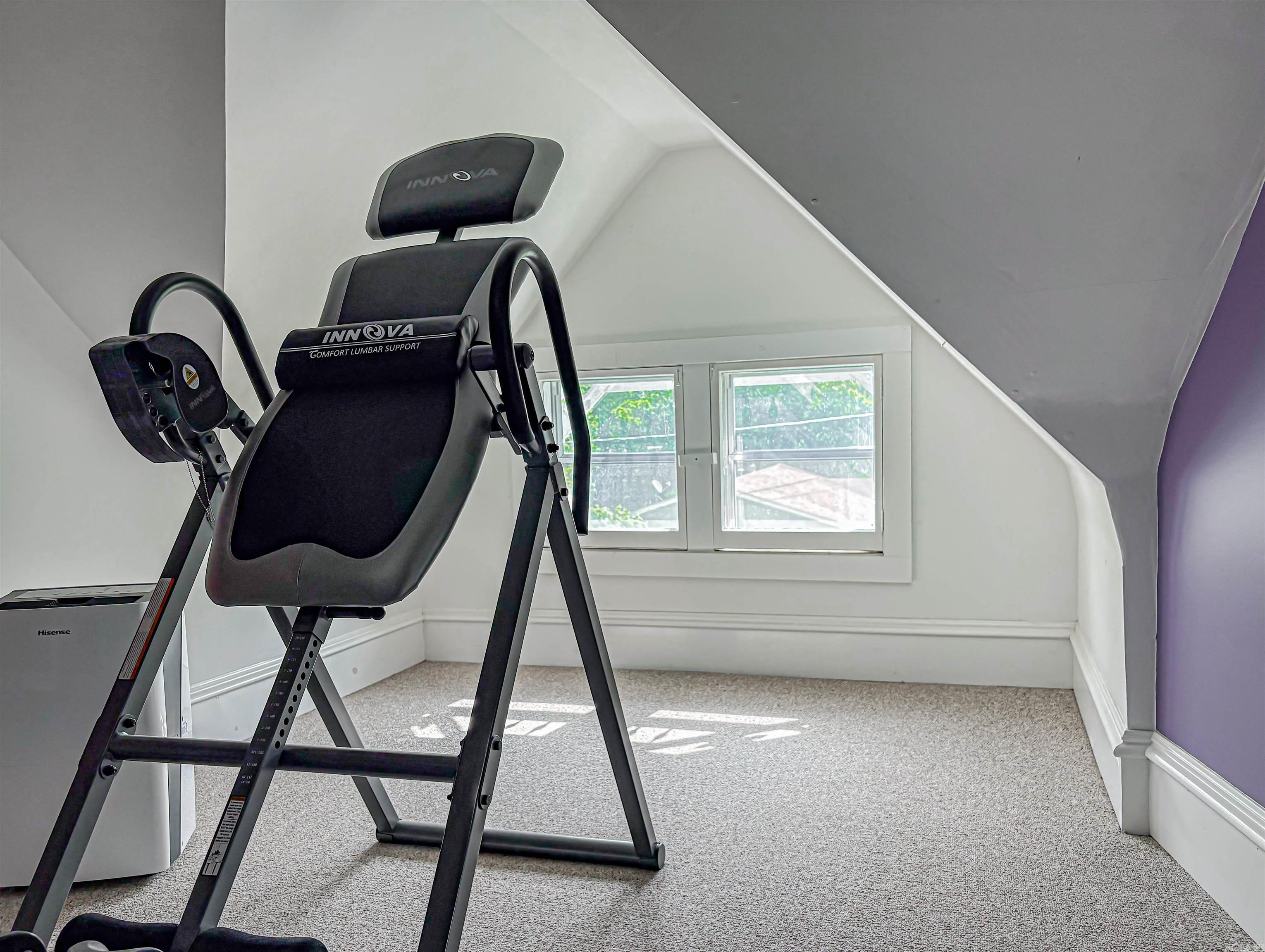 432 E Hwy 62  Yellville, AR