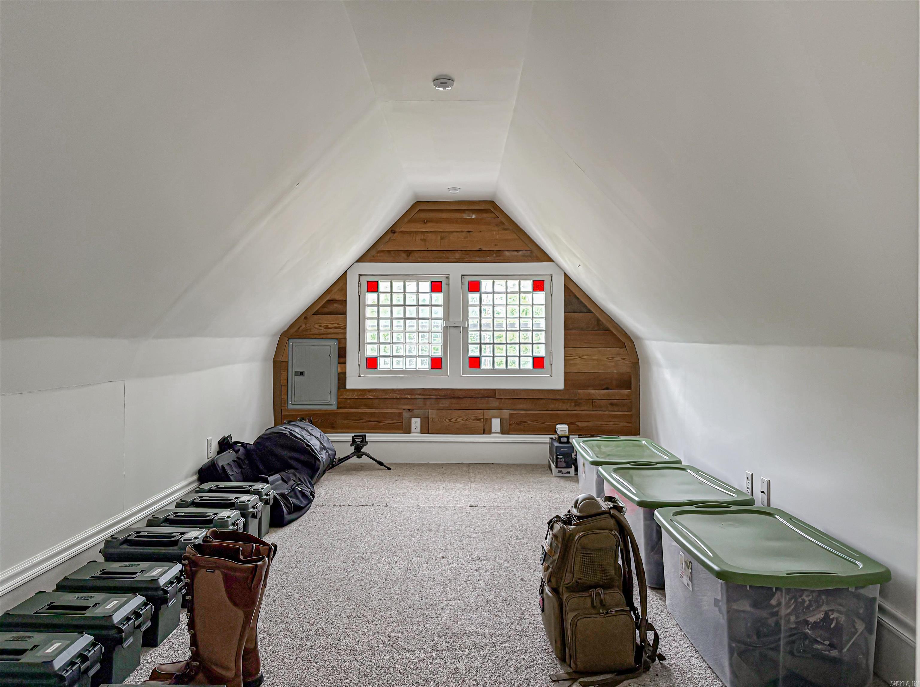 432 E Hwy 62  Yellville, AR