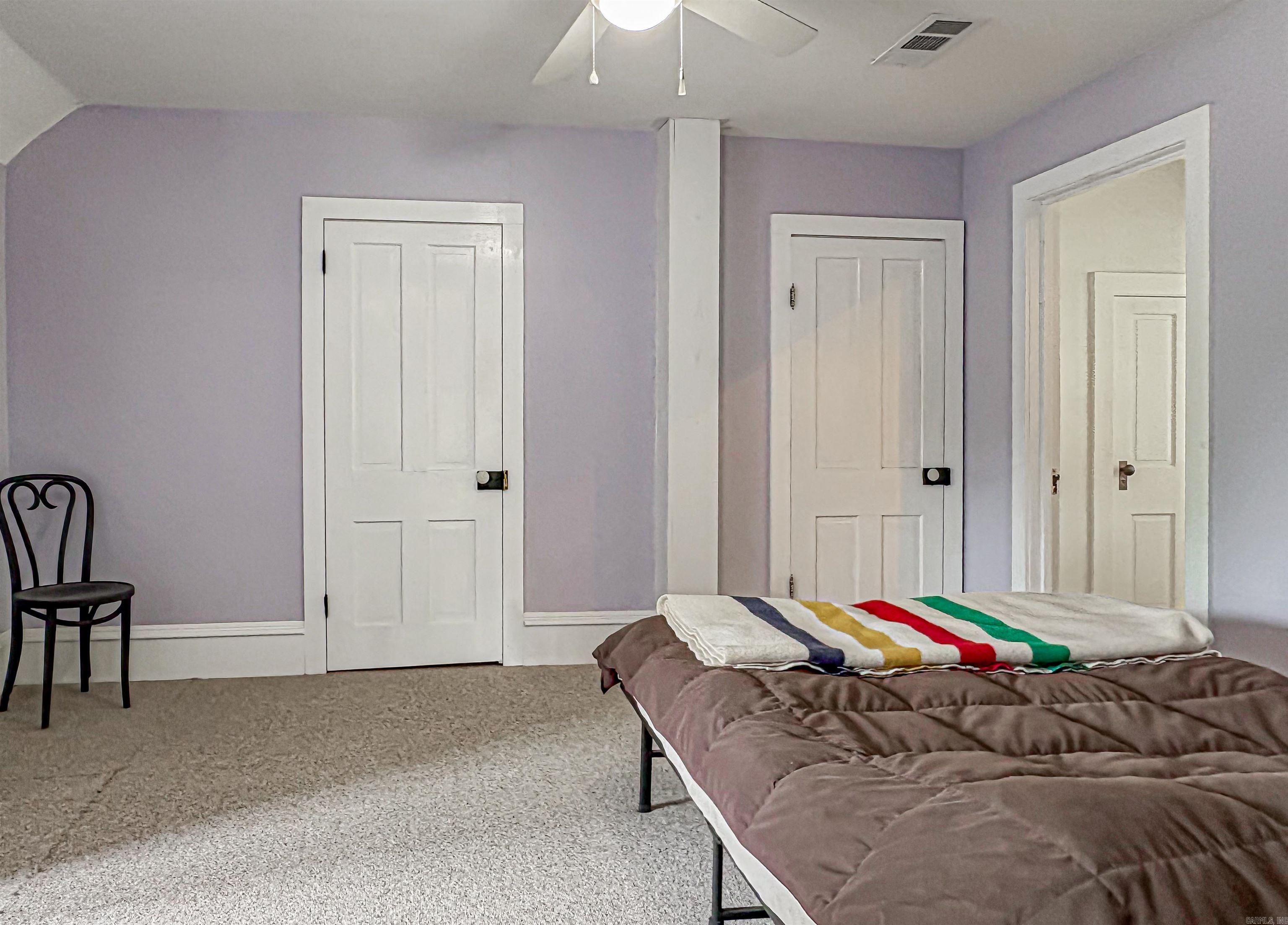 432 E Hwy 62  Yellville, AR