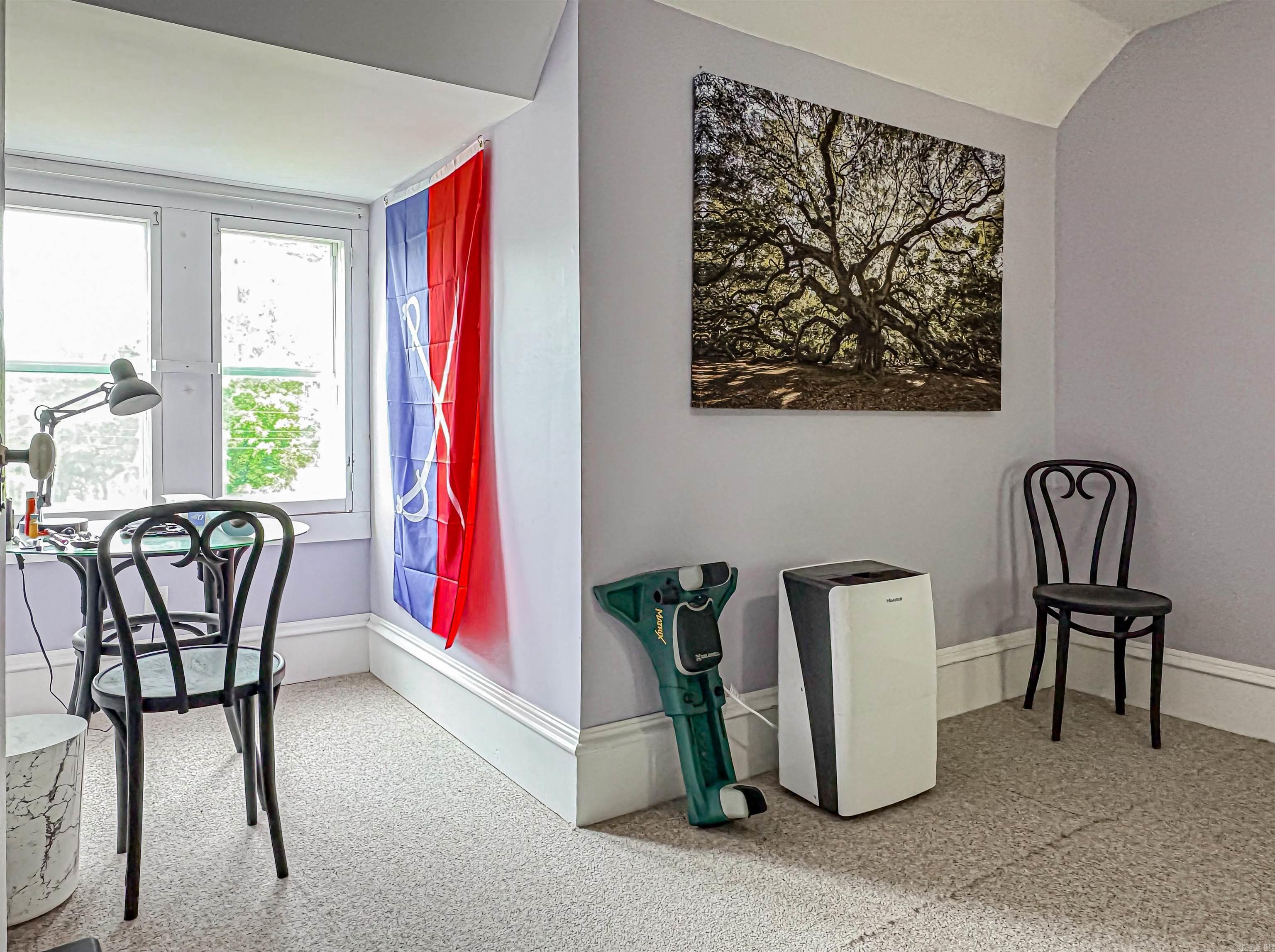 432 E Hwy 62  Yellville, AR