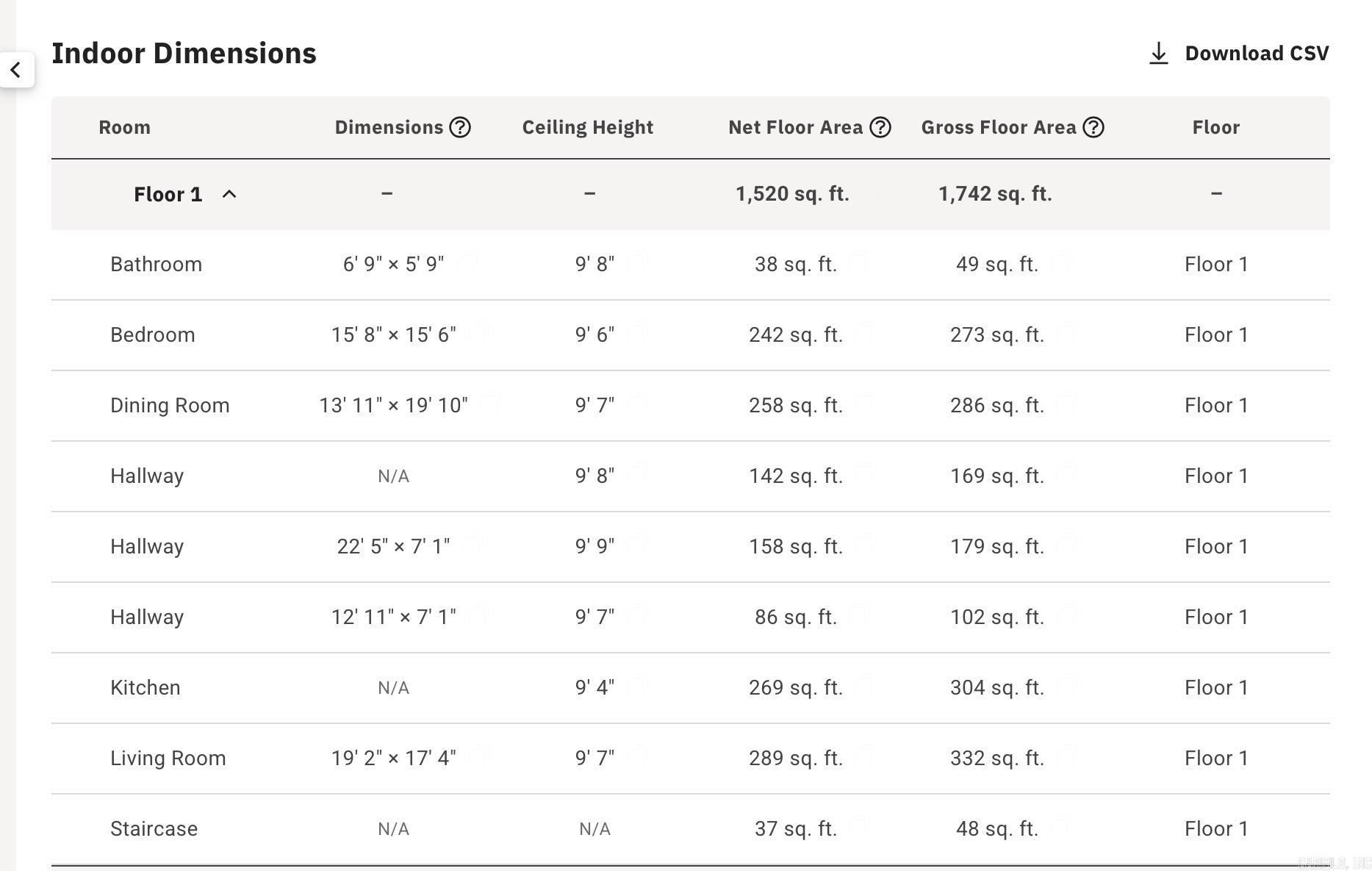 432 E Hwy 62  Yellville, AR