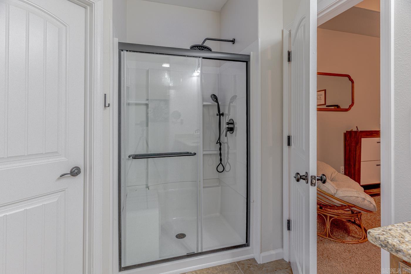 6850 Grace Village  Alexander, AR