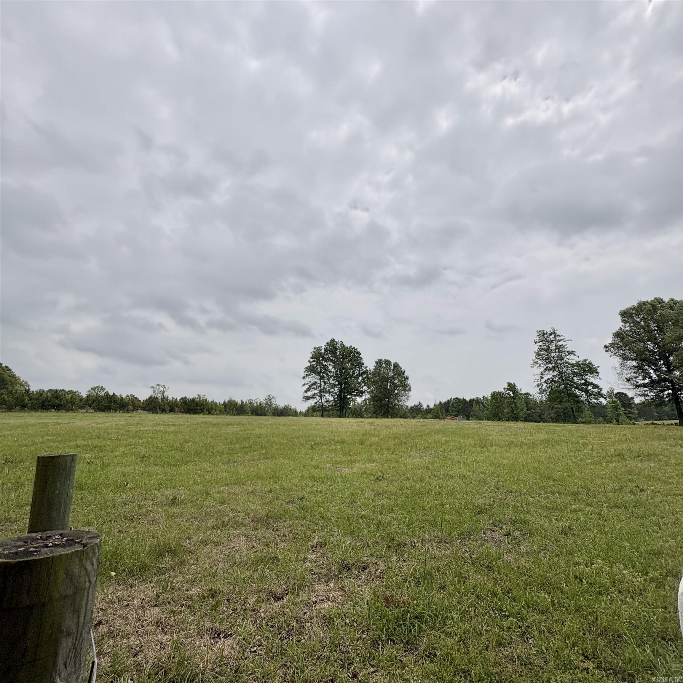 0 Grant County rd 16  Grapevine, AR