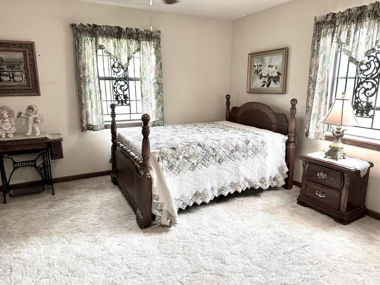 111 Hefner Street Searcy, AR 72143-7232