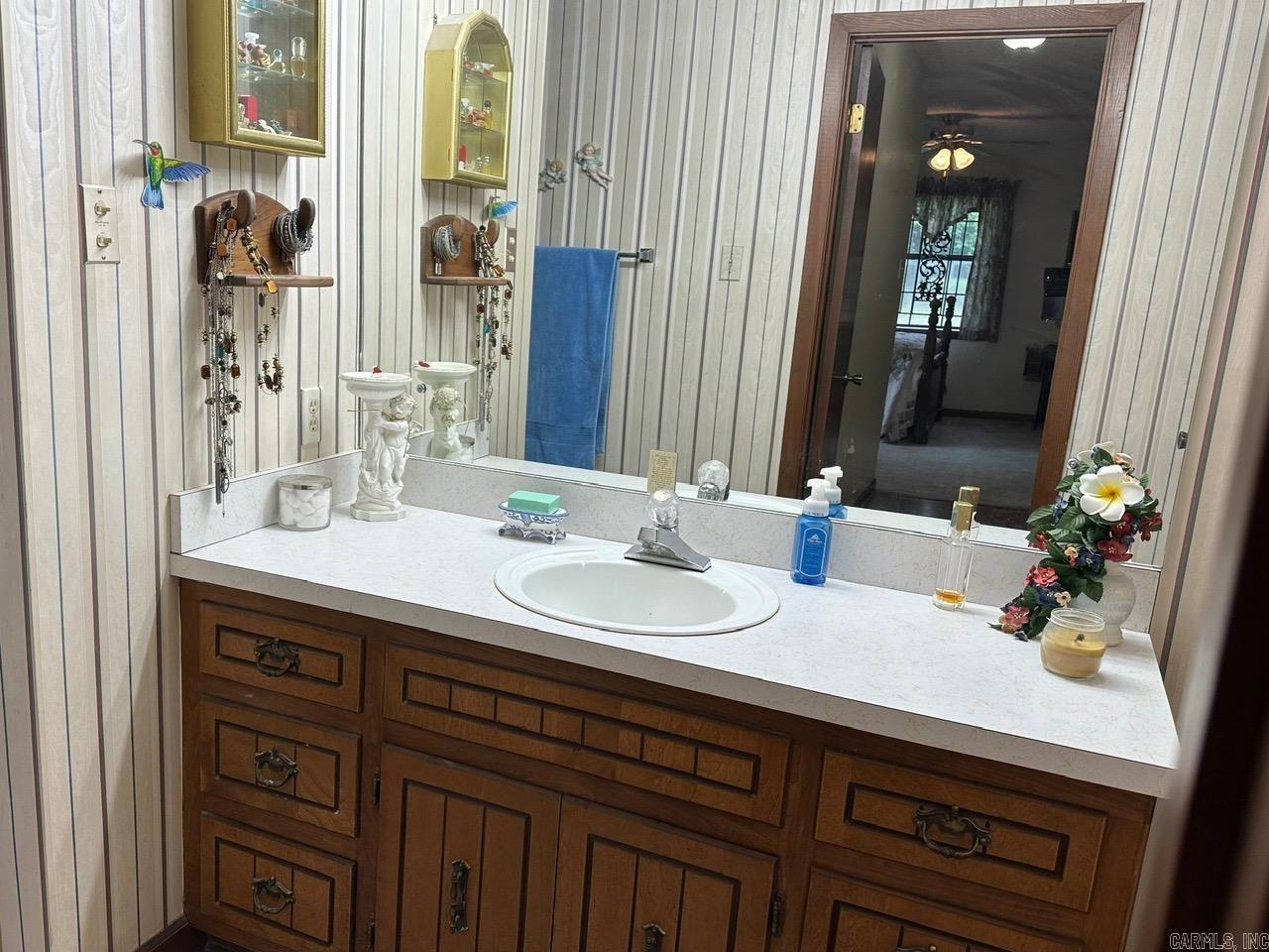 111 Hefner Street Searcy, AR 72143-7232