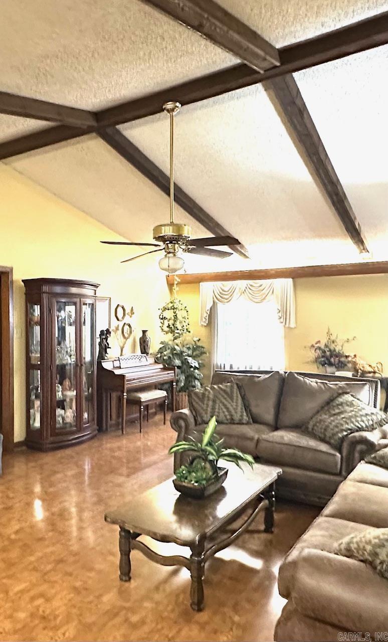 111 Hefner Street Searcy, AR 72143-7232