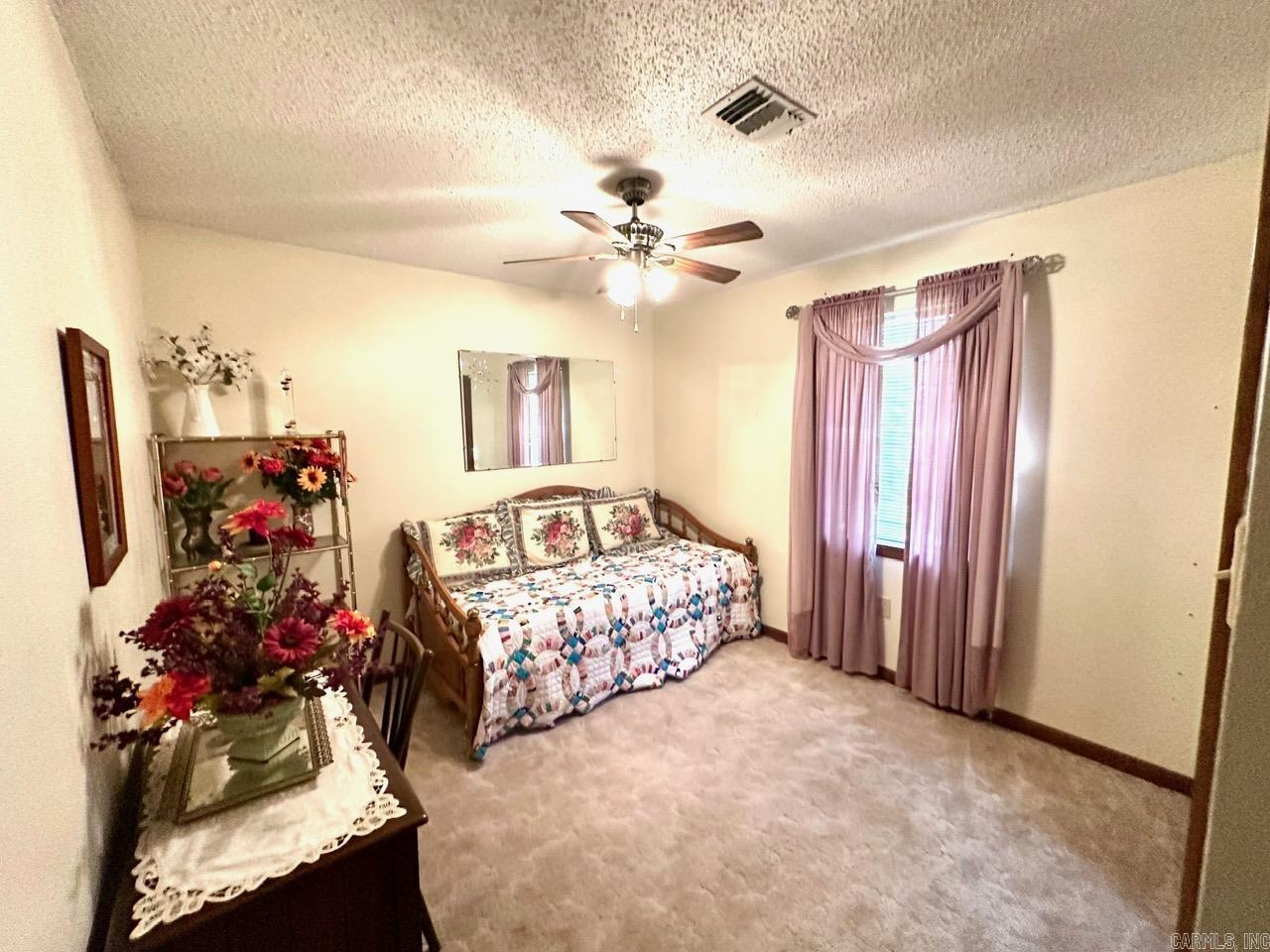 111 Hefner Street Searcy, AR 72143-7232