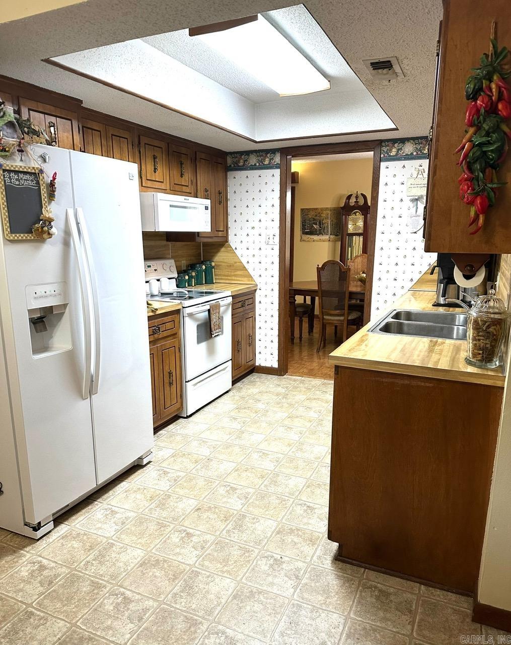 111 Hefner Street Searcy, AR 72143-7232