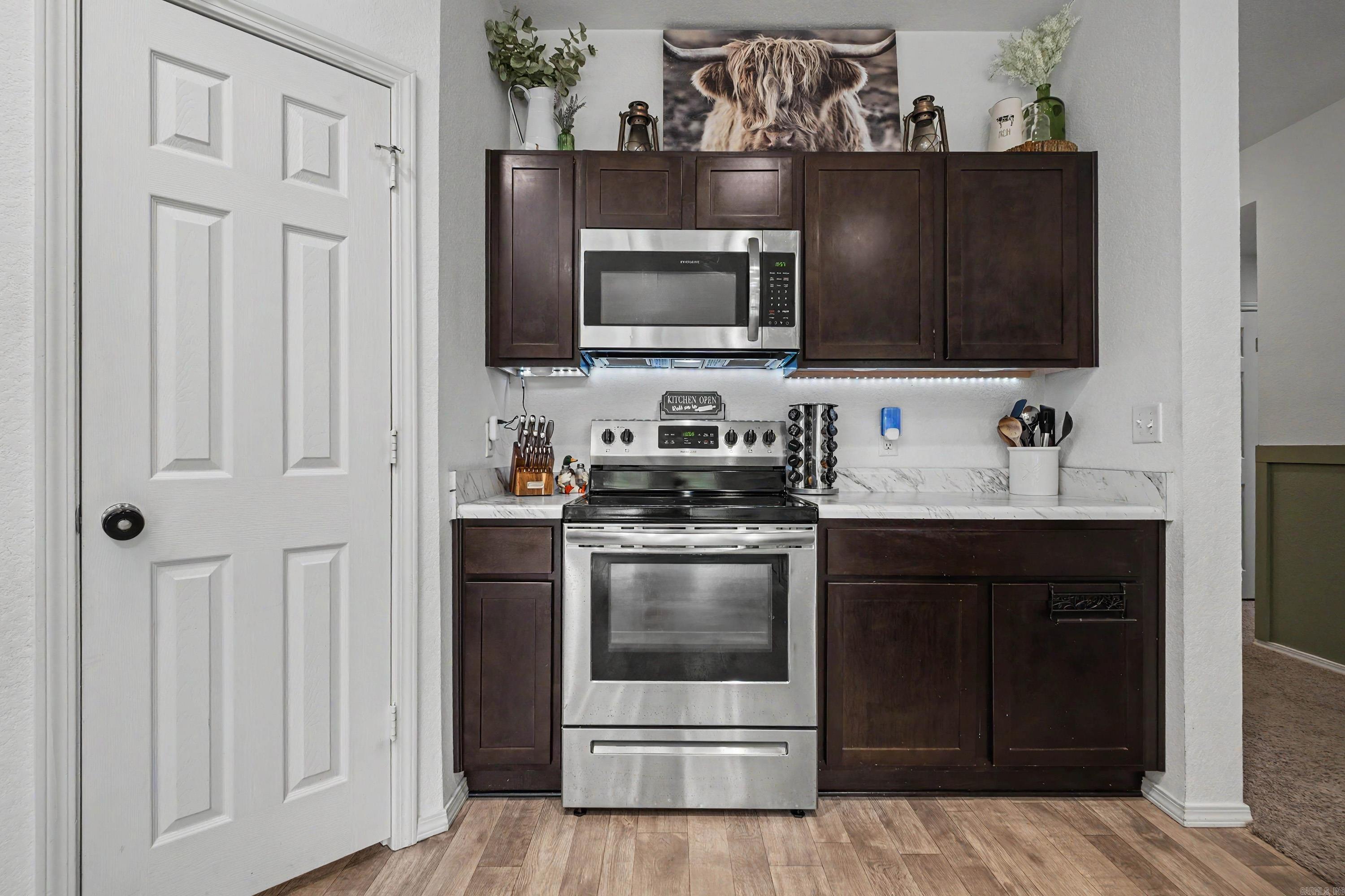 43 Winter Valley  Conway, AR