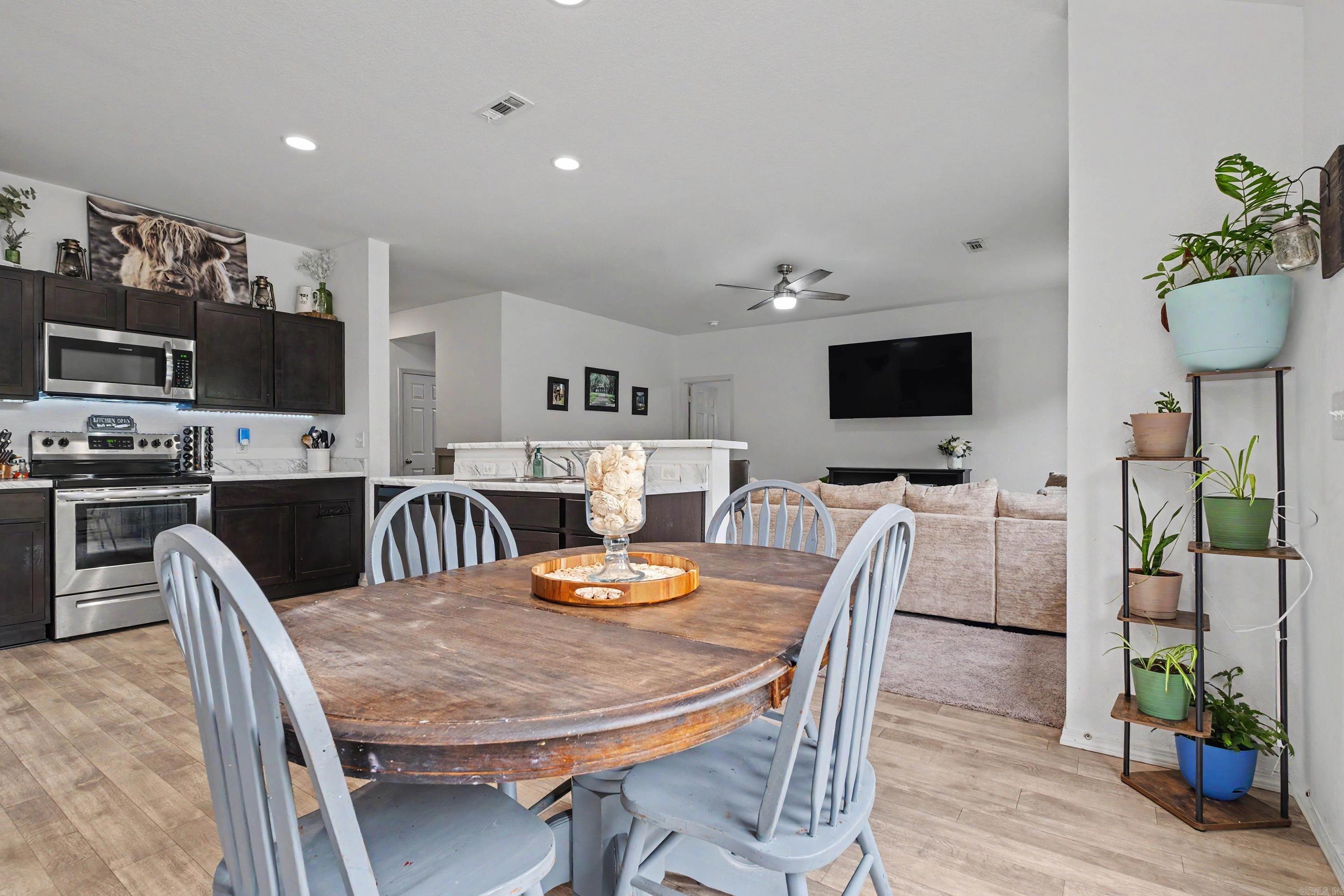 43 Winter Valley  Conway, AR