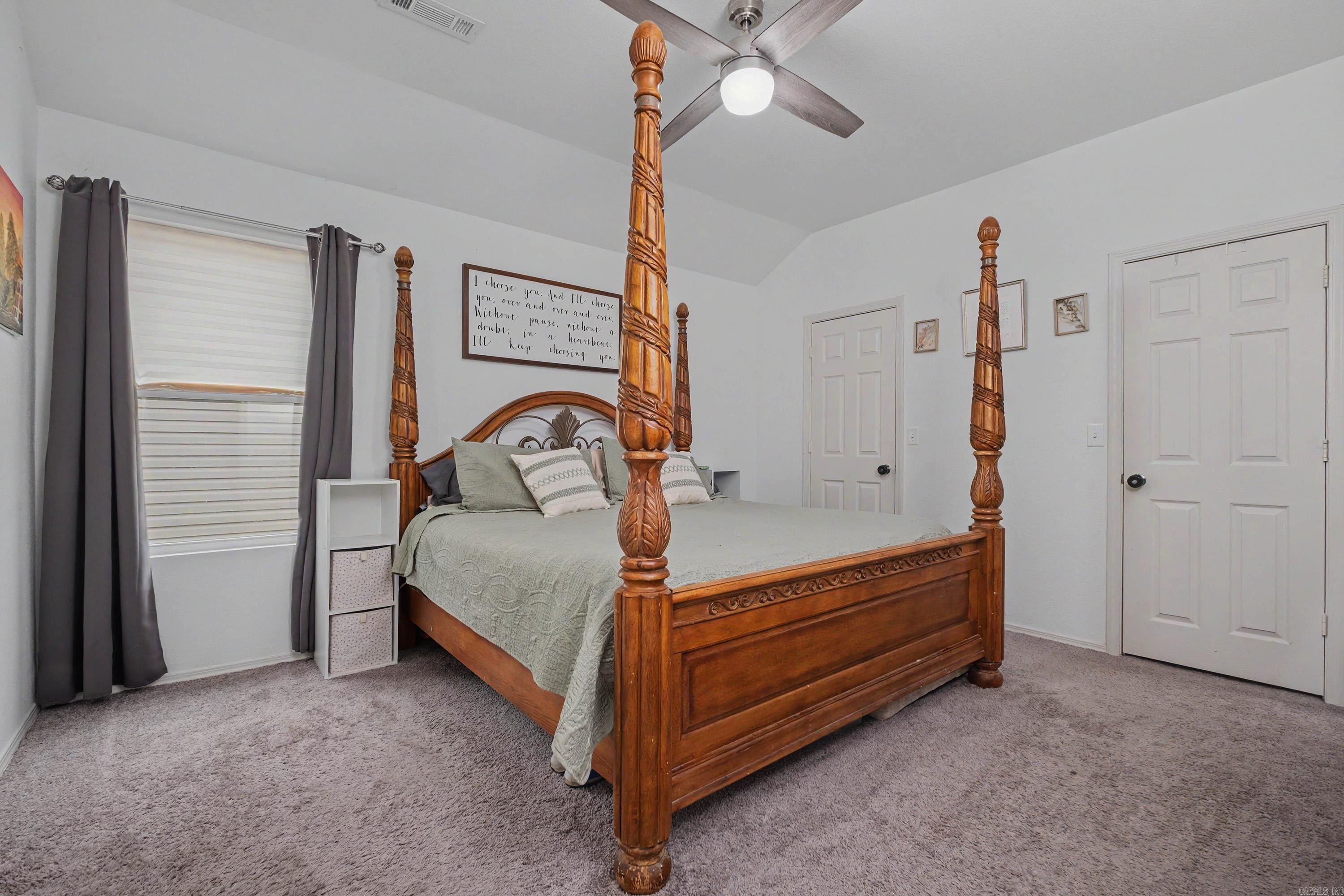 43 Winter Valley  Conway, AR