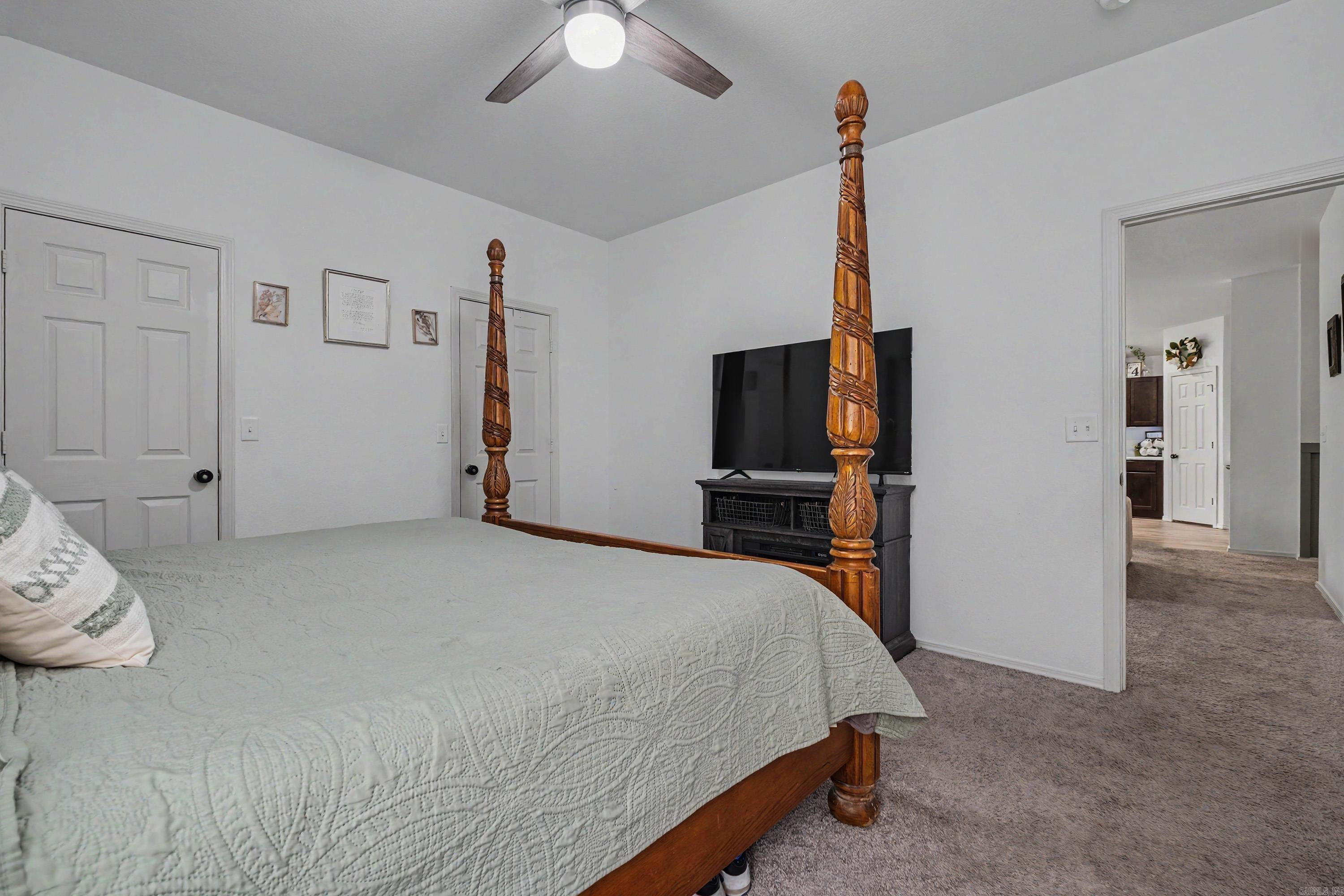 43 Winter Valley  Conway, AR